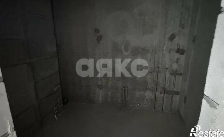 2-комн квартира ул Бориса Слюсаря, 6/6 3,  д. 6/6 3,  к. 3