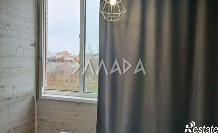 1-комн квартира ул Орбитальная, 15,  д. 15