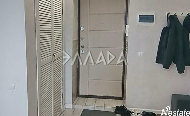 1-комн квартира ул Орбитальная, 15,  д. 15