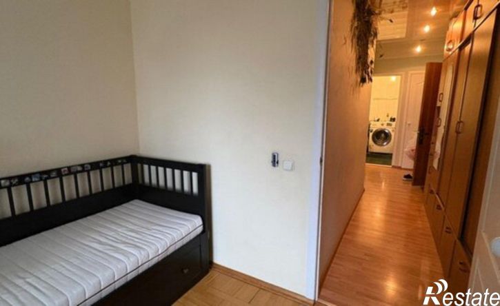 3-комн квартира пр-кт 40-летия Победы, 312,  д. 312