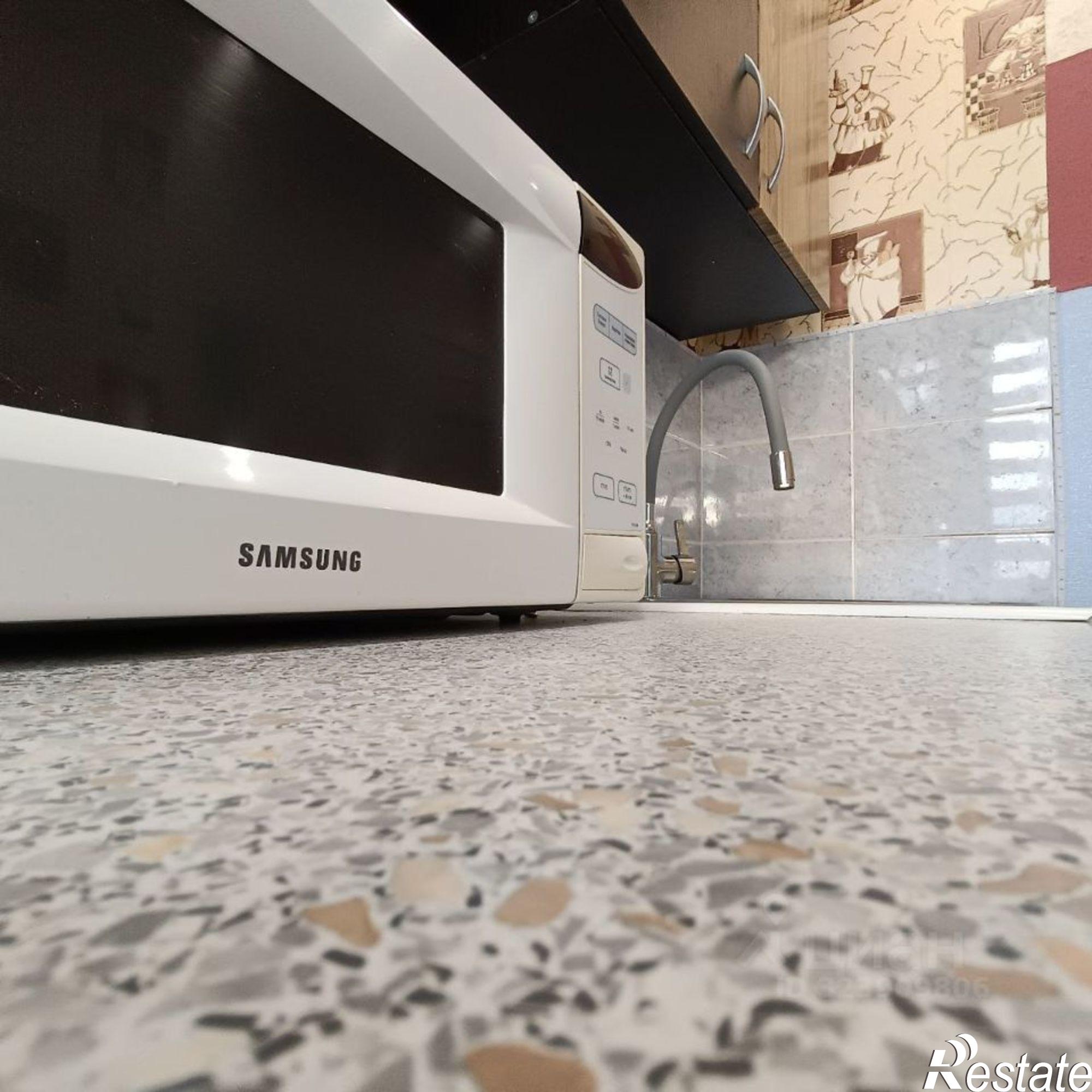 Сдать квартиру за 22 000 рублей на улица Беляева, 9