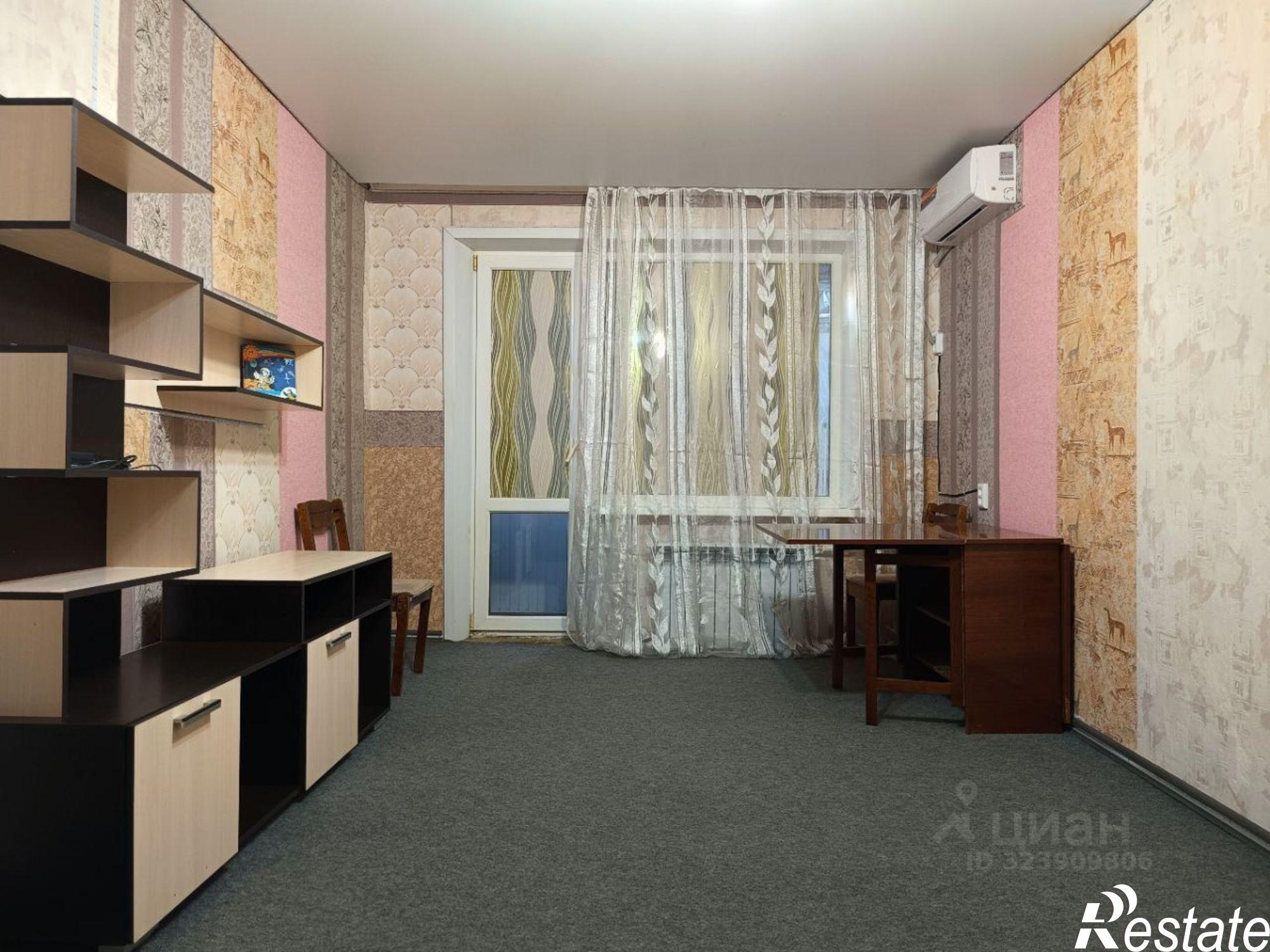 Сдать квартиру за 22 000 рублей на улица Беляева, 9