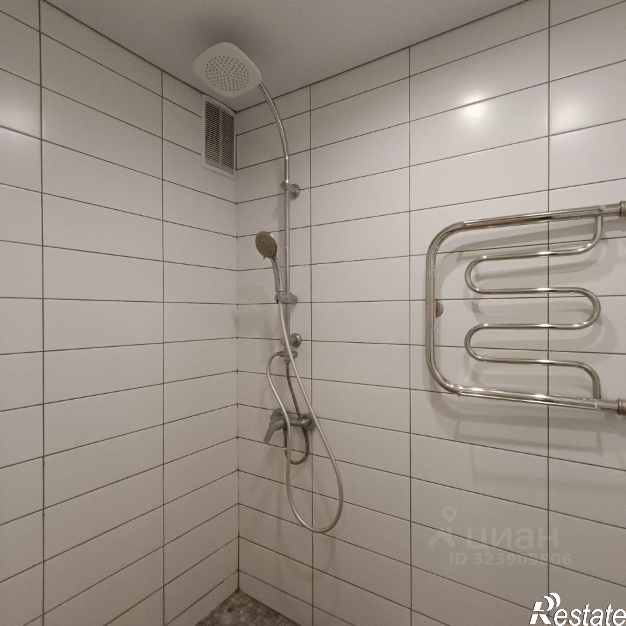 Сдать квартиру за 22 000 рублей на улица Беляева, 9