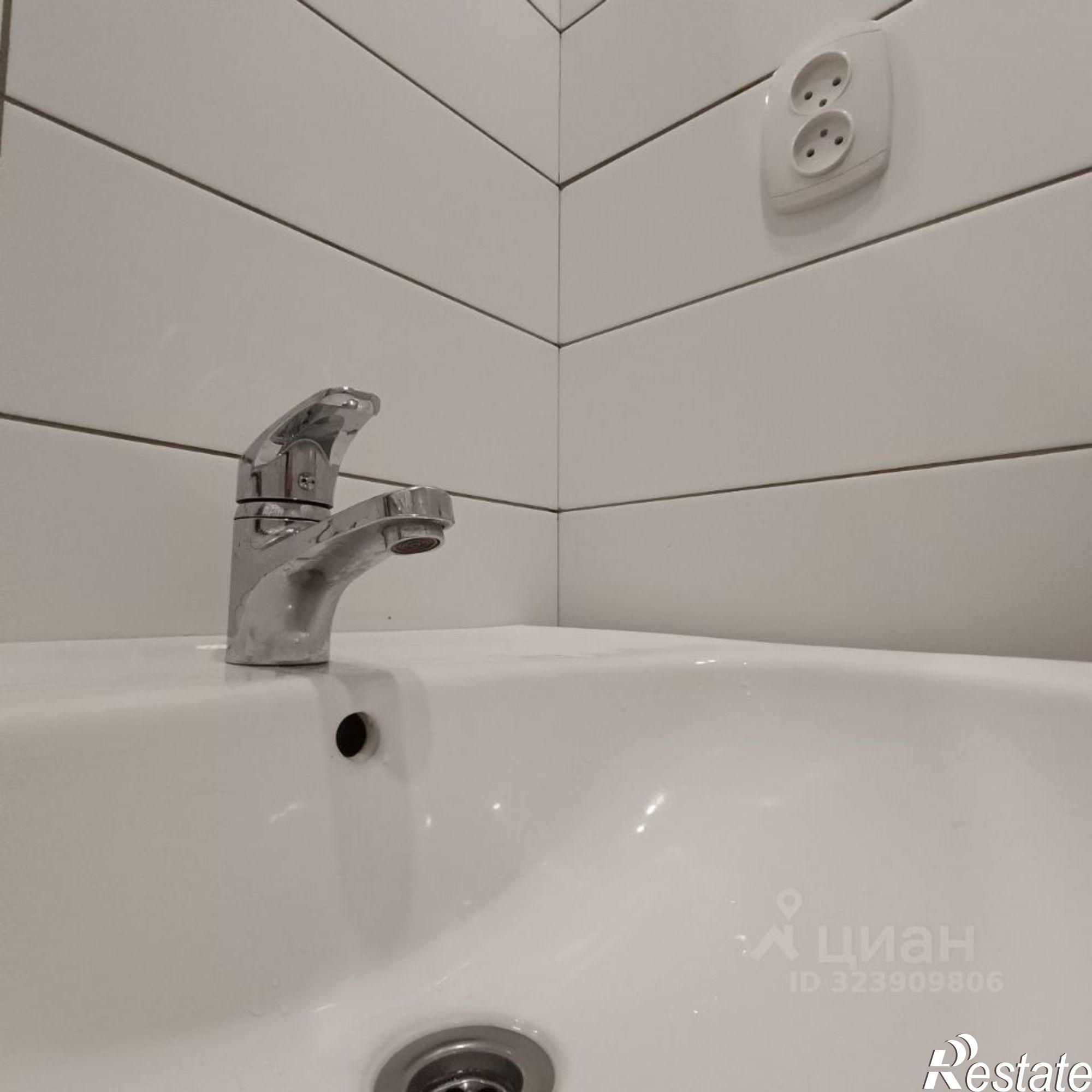 Сдать квартиру за 22 000 рублей на улица Беляева, 9