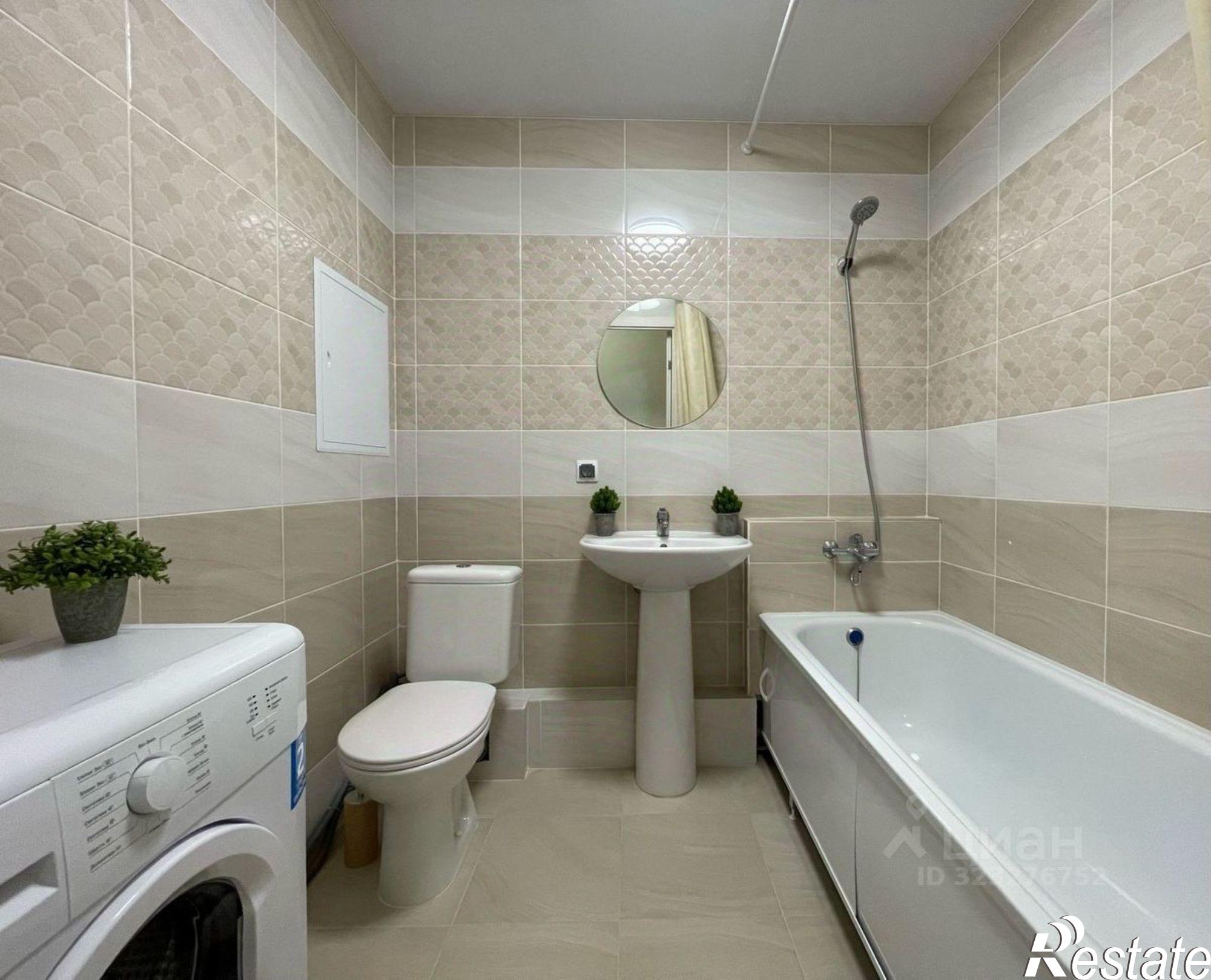 Сдать квартиру за 23 000 рублей на проспект Солженицына, 13