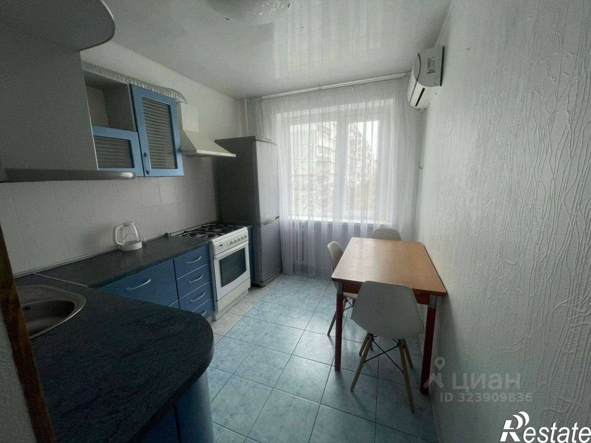 Сдать квартиру за 25 000 рублей на улица Ерёменко, 66/1