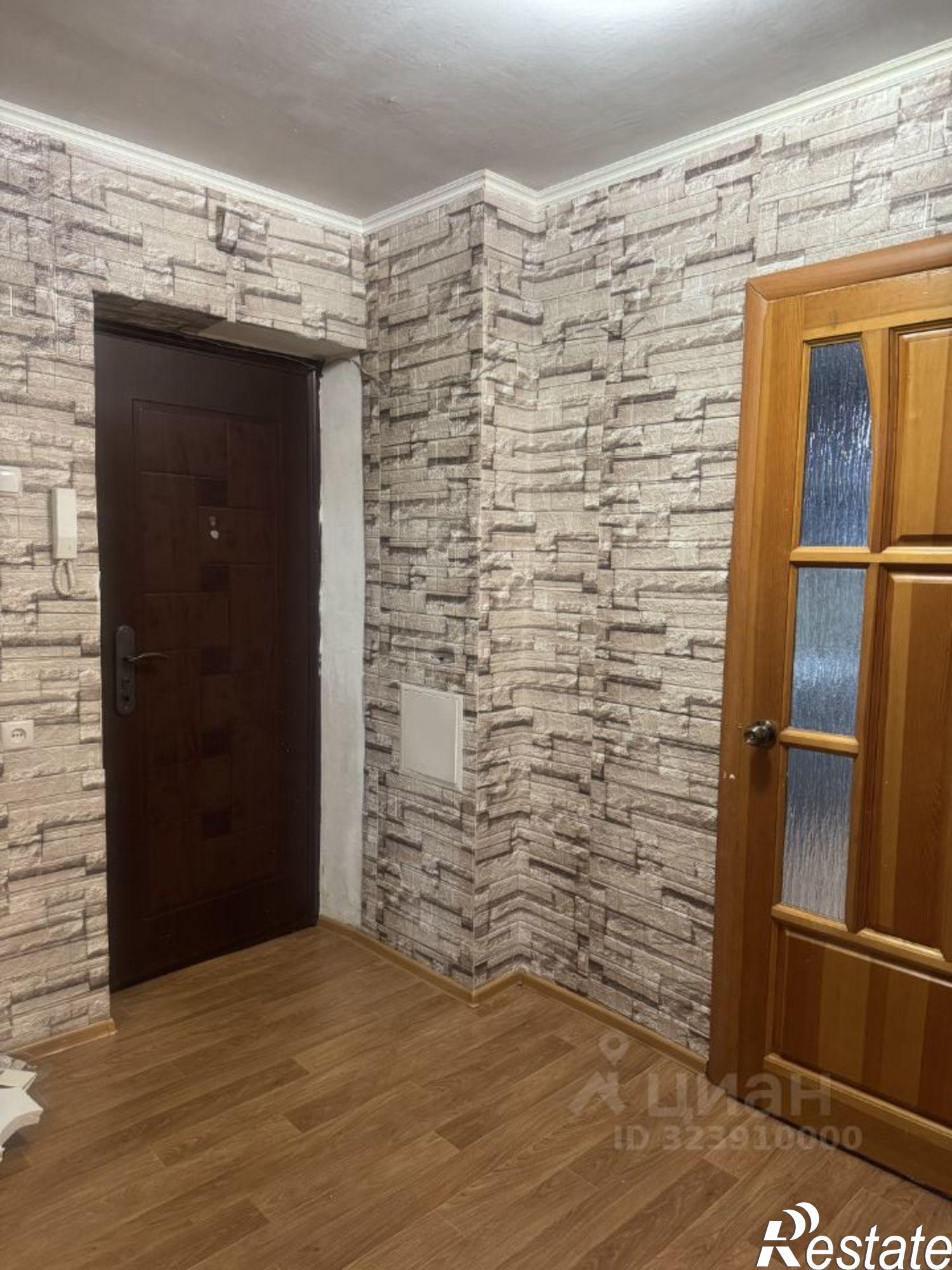 Сдать квартиру за 25 000 рублей на проспект Космонавтов, 20