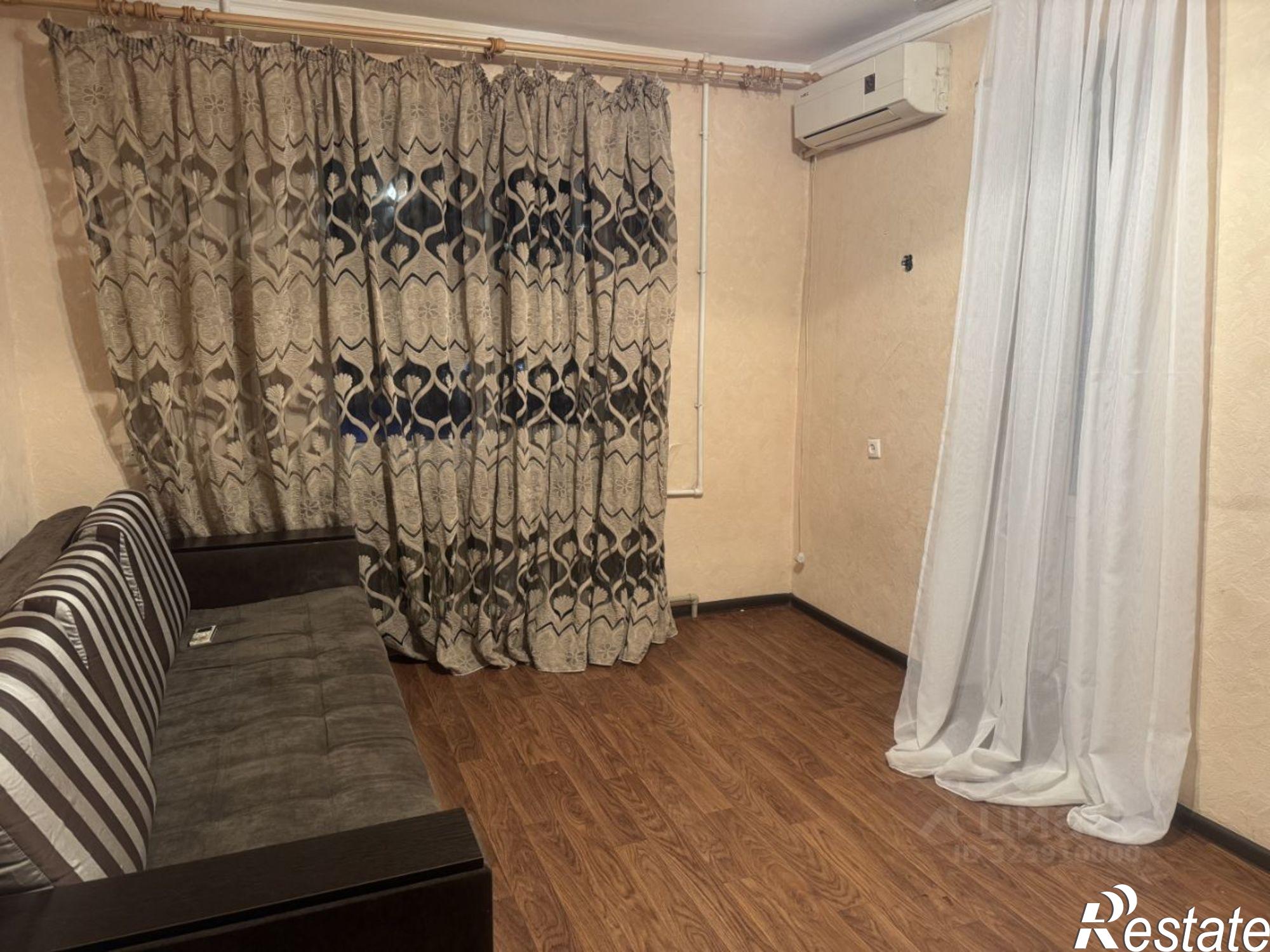 Сдать квартиру за 25 000 рублей на проспект Космонавтов, 20