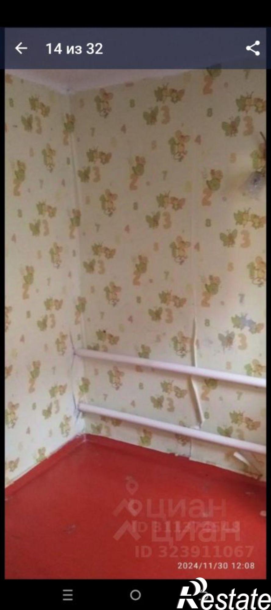 Сдать дачу, дом, коттедж за 20 000 рублей на Хопёрский переулок, 50