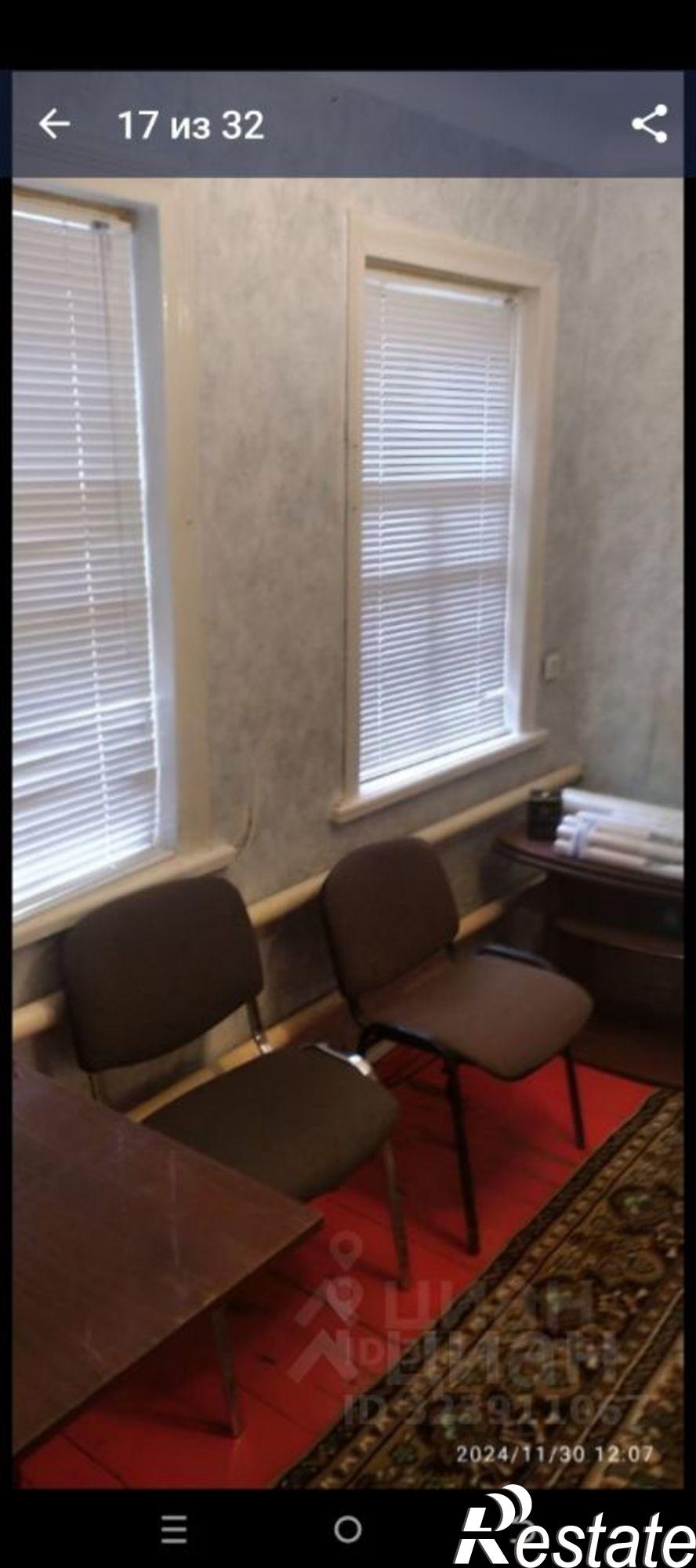 Сдать дачу, дом, коттедж за 20 000 рублей на Хопёрский переулок, 50