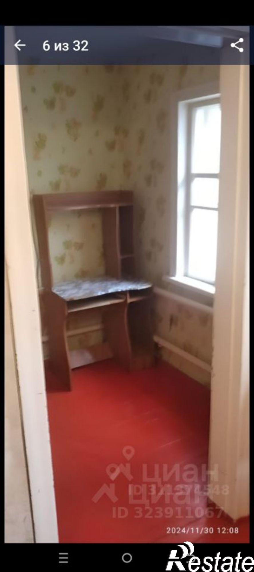 Сдать дачу, дом, коттедж за 20 000 рублей на Хопёрский переулок, 50