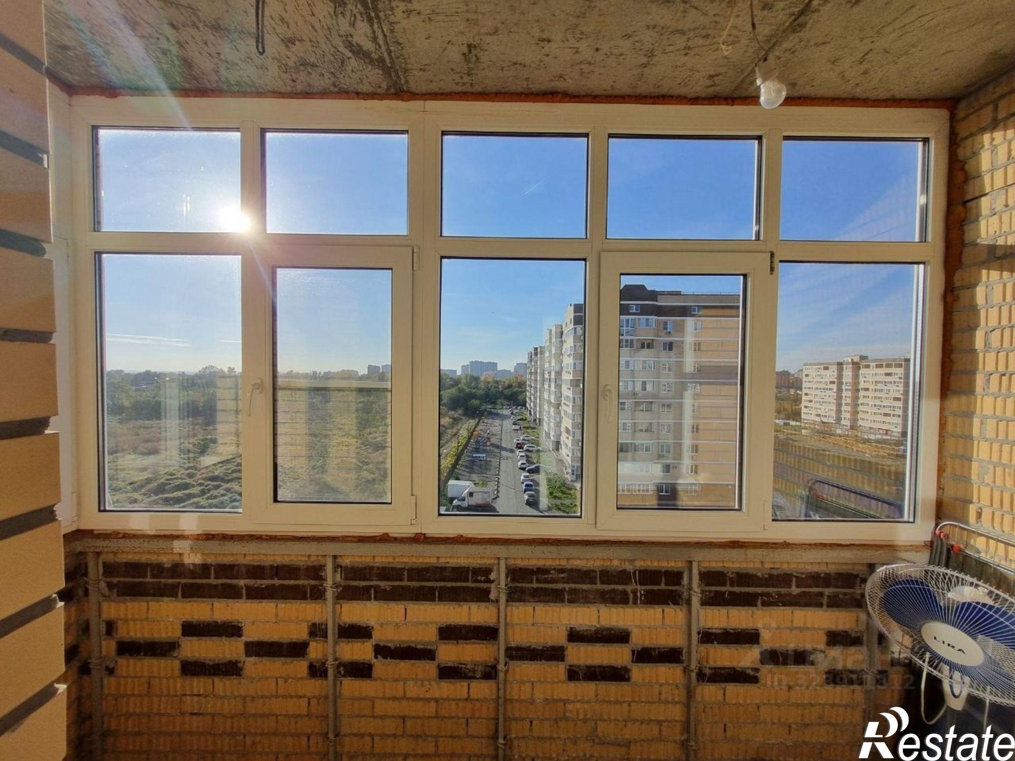 Сдать квартиру за 32 000 рублей на Батуринская улица, 165