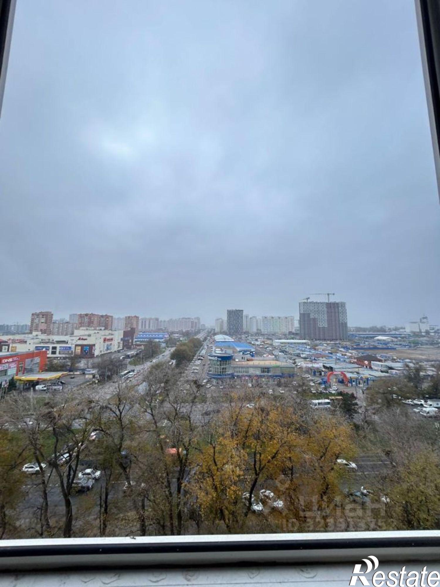 Сдать квартиру за 25 000 рублей на улица Ерёменко, 76