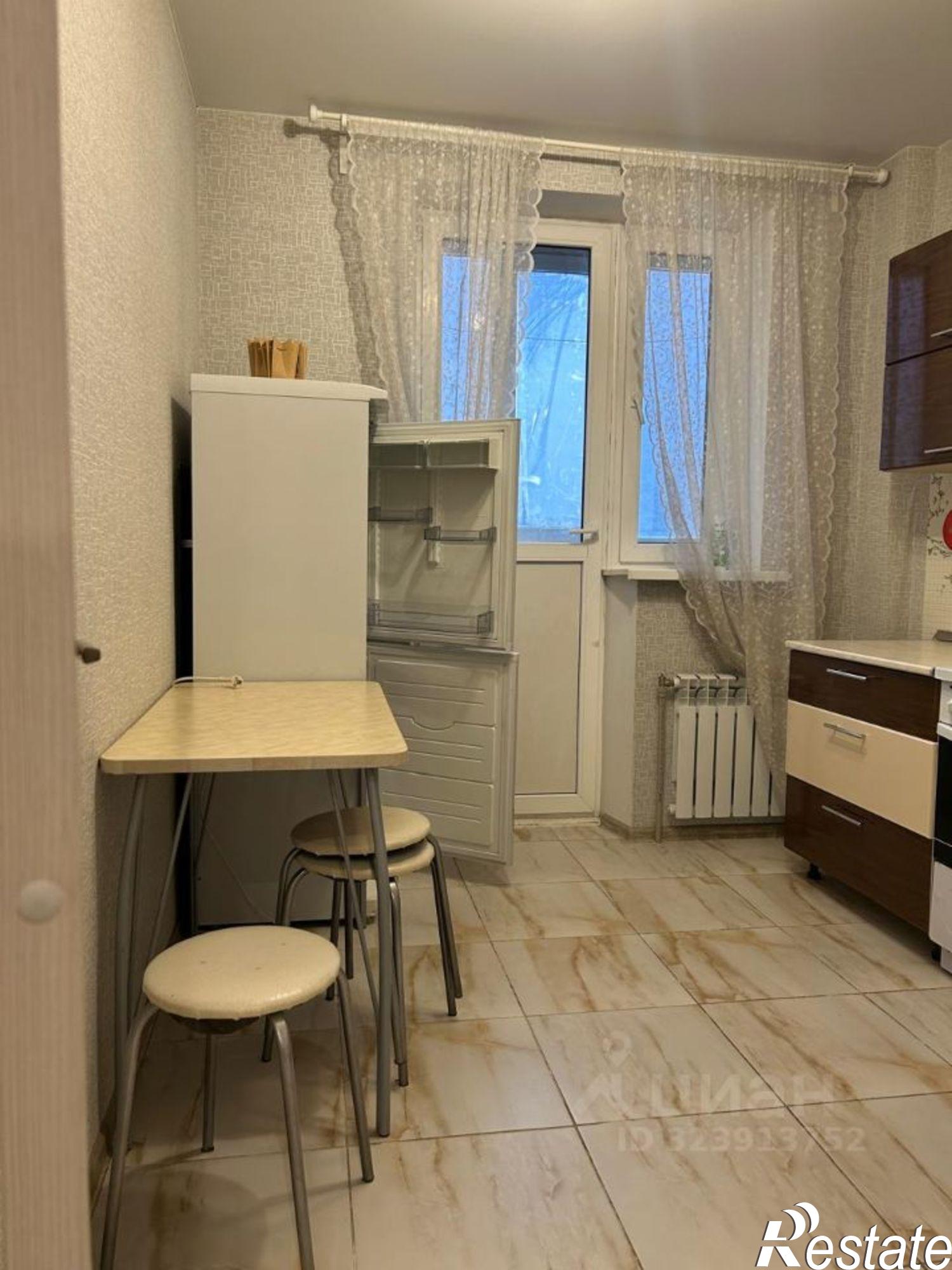 Сдать квартиру за 25 000 рублей на улица Ерёменко, 76