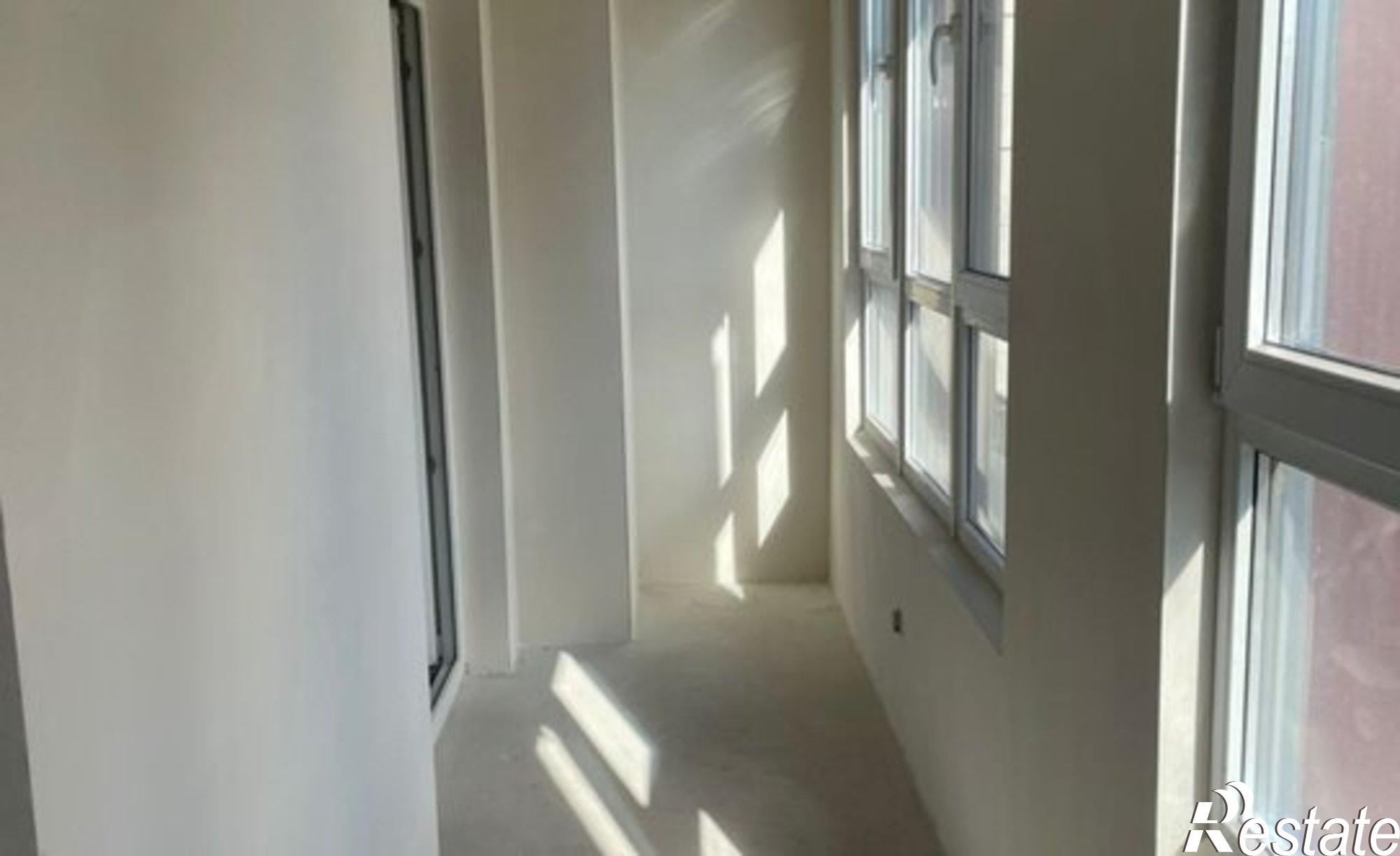 Купить квартиру за 5 200 000 рублей на проспект 40-летия Победы, 1Е