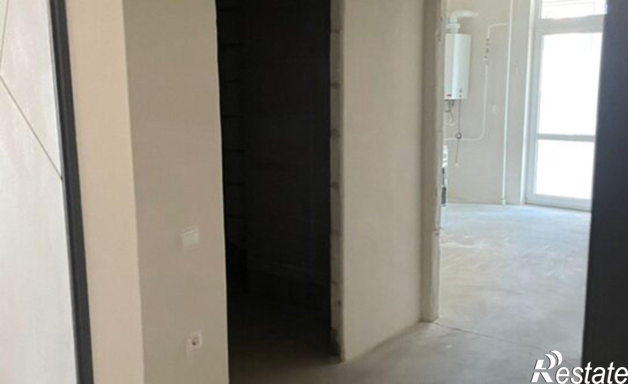 Купить квартиру за 5 200 000 рублей на проспект 40-летия Победы, 1Е