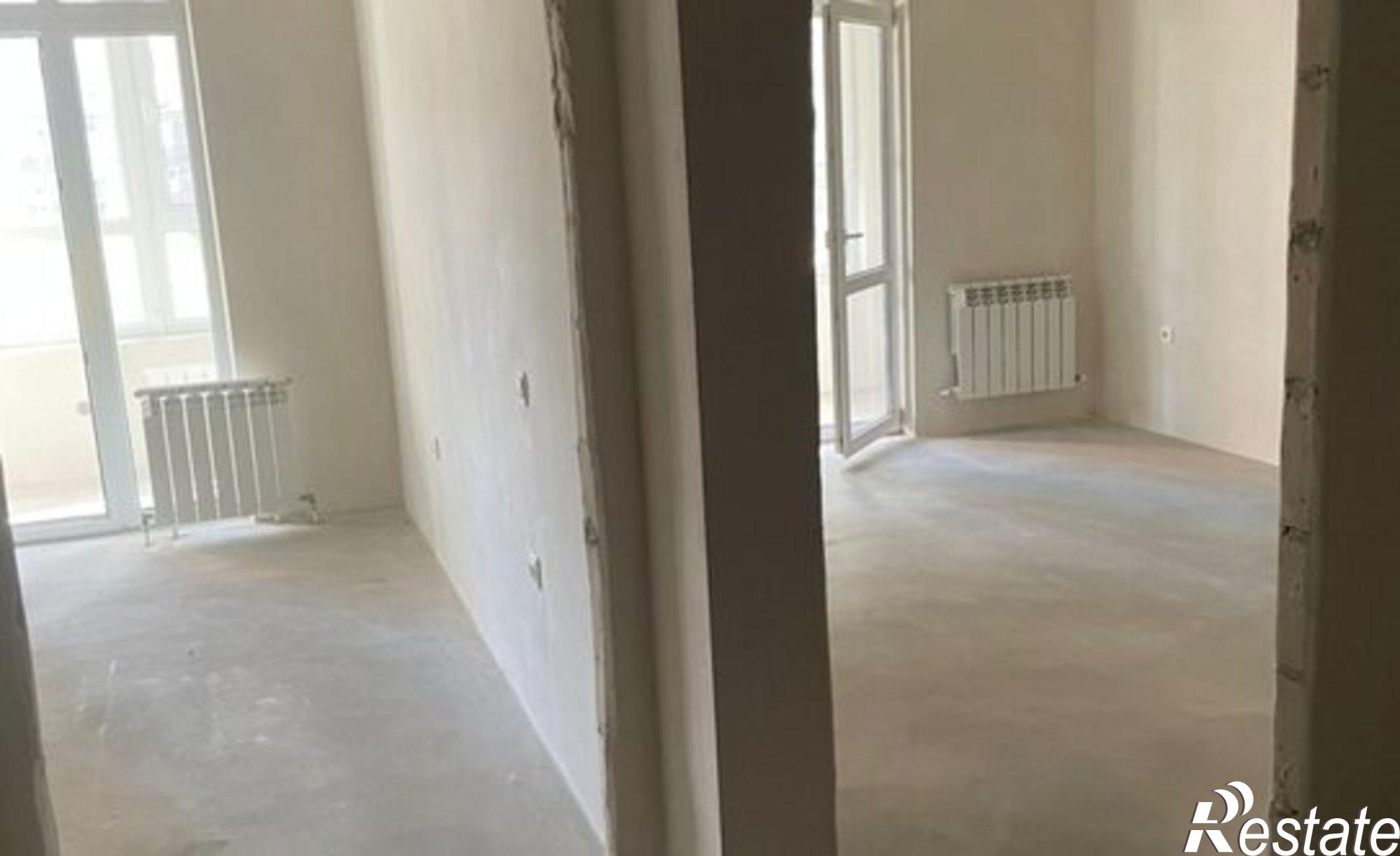 Купить квартиру за 5 200 000 рублей на проспект 40-летия Победы, 1Е