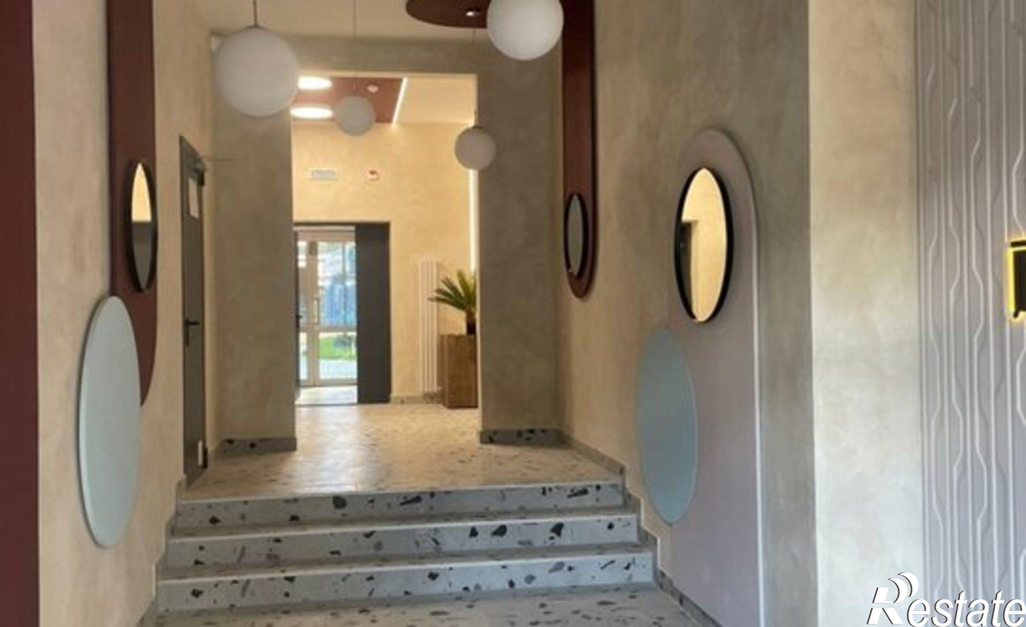 Купить квартиру за 5 200 000 рублей на проспект 40-летия Победы, 1Е