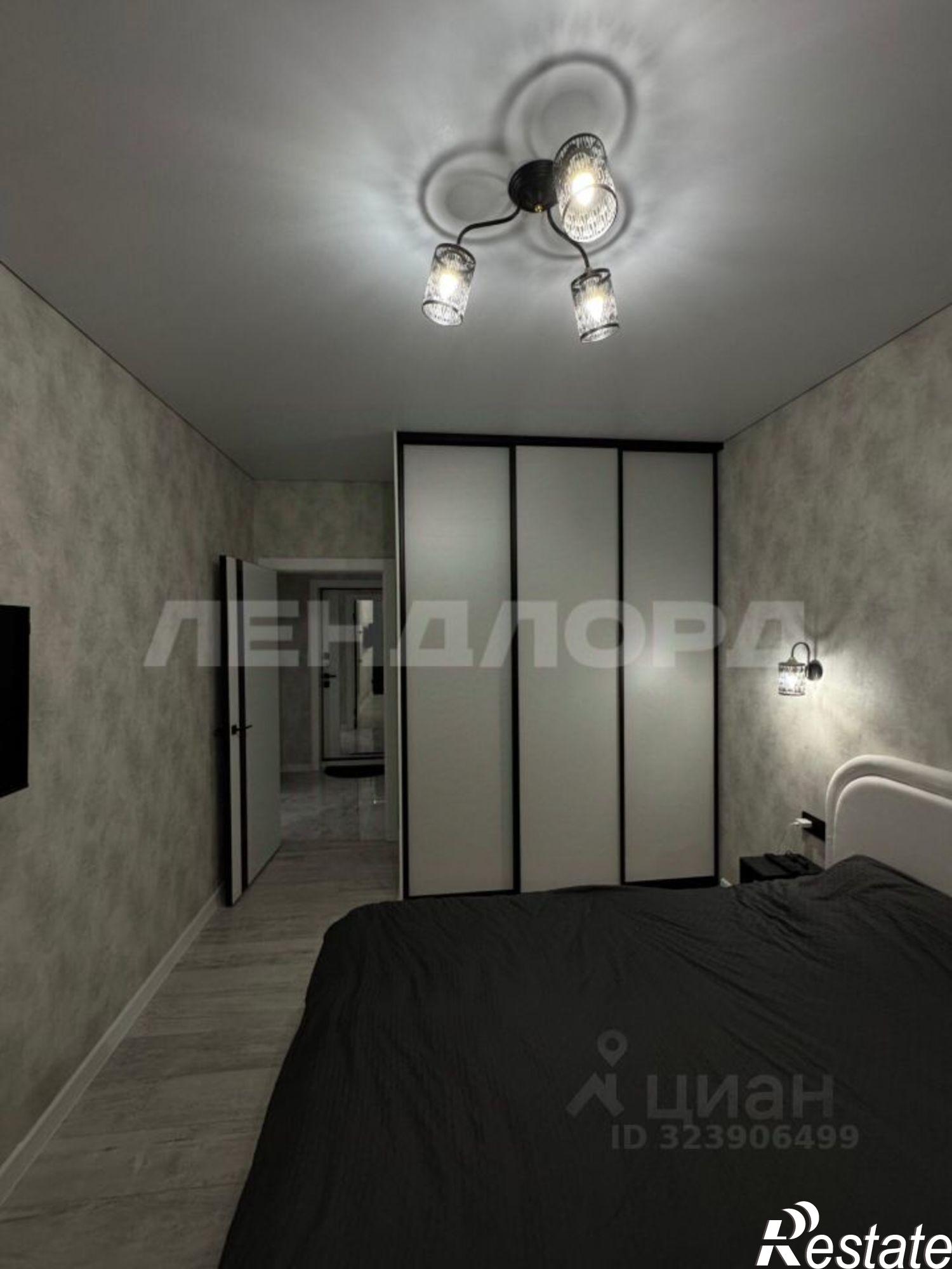 Купить квартиру за 8 000 000 рублей на улица Бориса Слюсаря, 23 с2