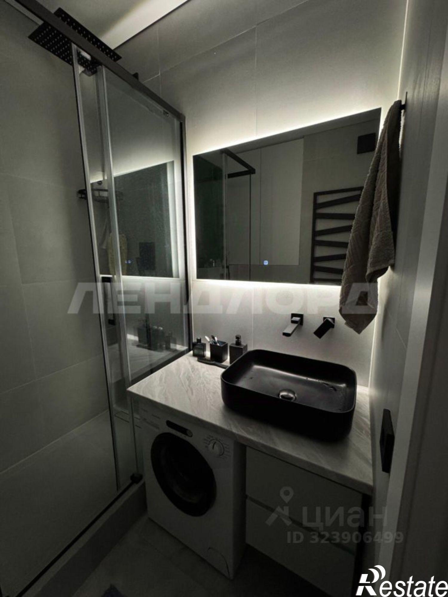 Купить квартиру за 8 000 000 рублей на улица Бориса Слюсаря, 23 с2