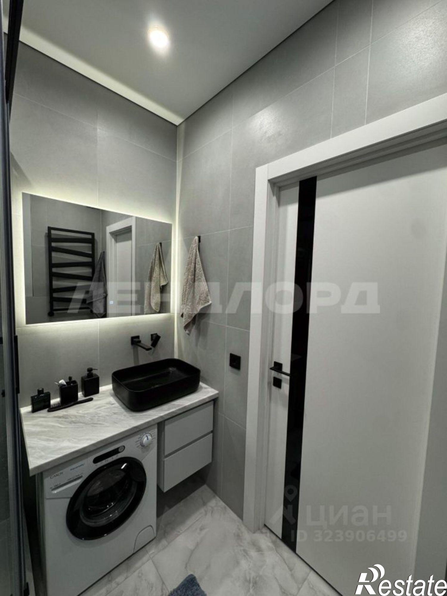 Купить квартиру за 8 000 000 рублей на улица Бориса Слюсаря, 23 с2