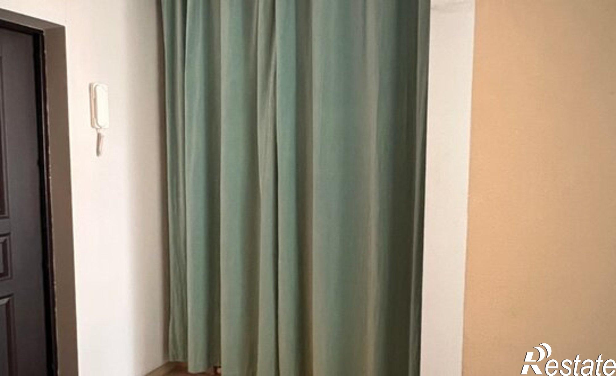 Купить квартиру за 6 700 000 рублей на Гвардейский переулок, 11/4