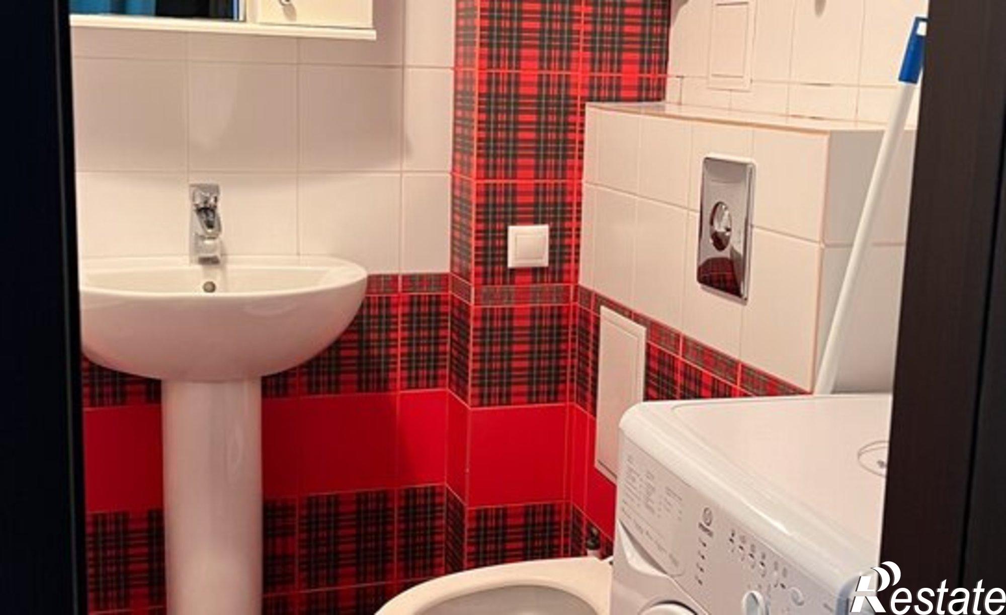 Купить квартиру за 6 700 000 рублей на Гвардейский переулок, 11/4