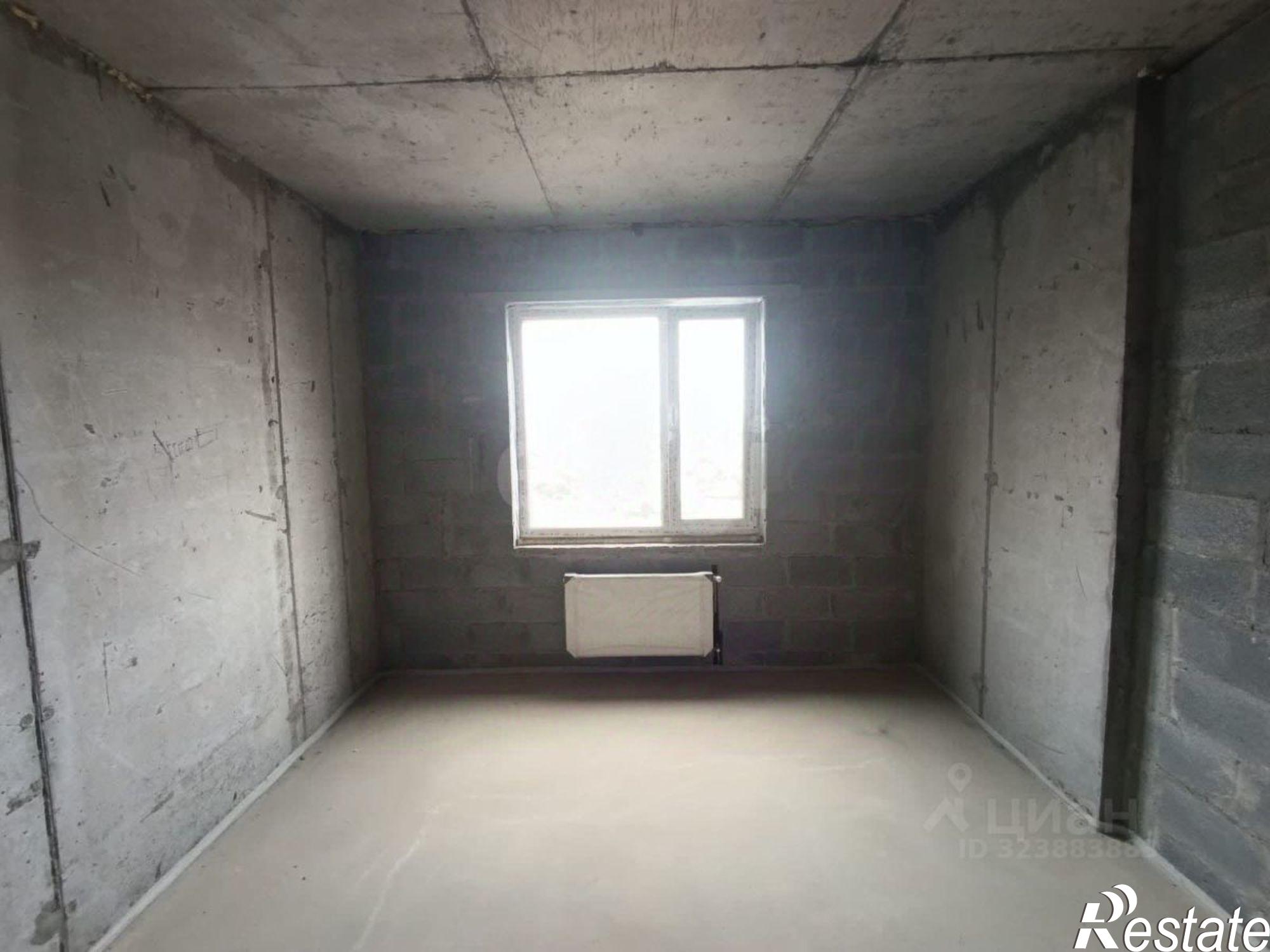 Купить квартиру за 6 450 000 рублей на улица Ткачёва, 3