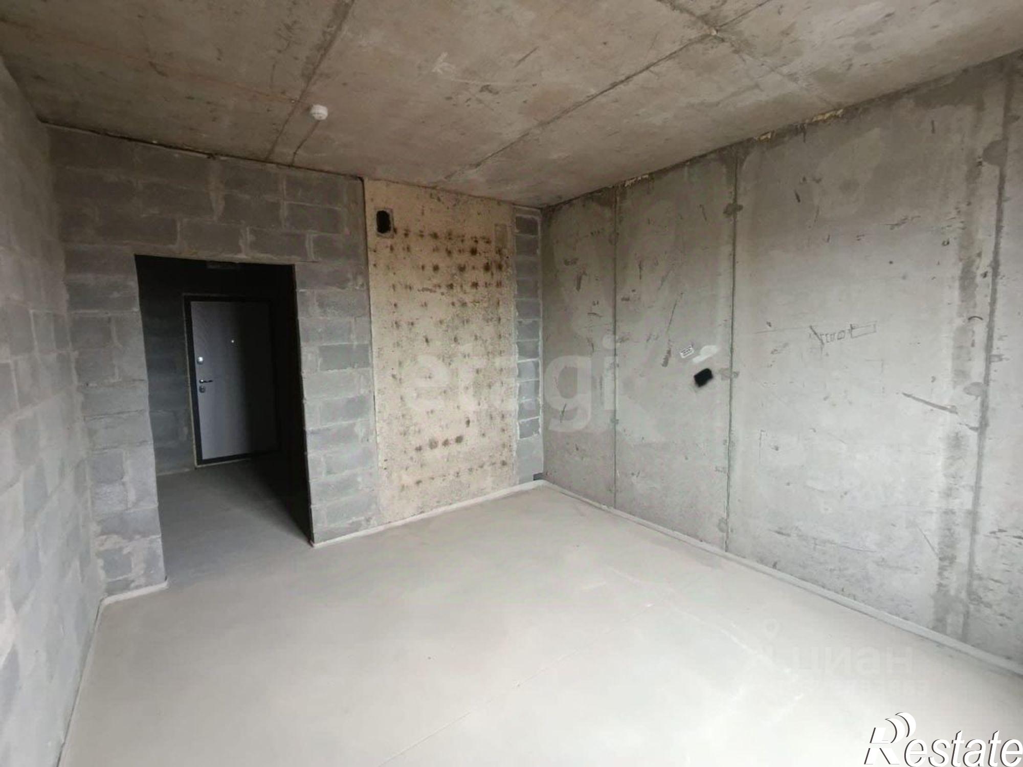 Купить квартиру за 6 450 000 рублей на улица Ткачёва, 3