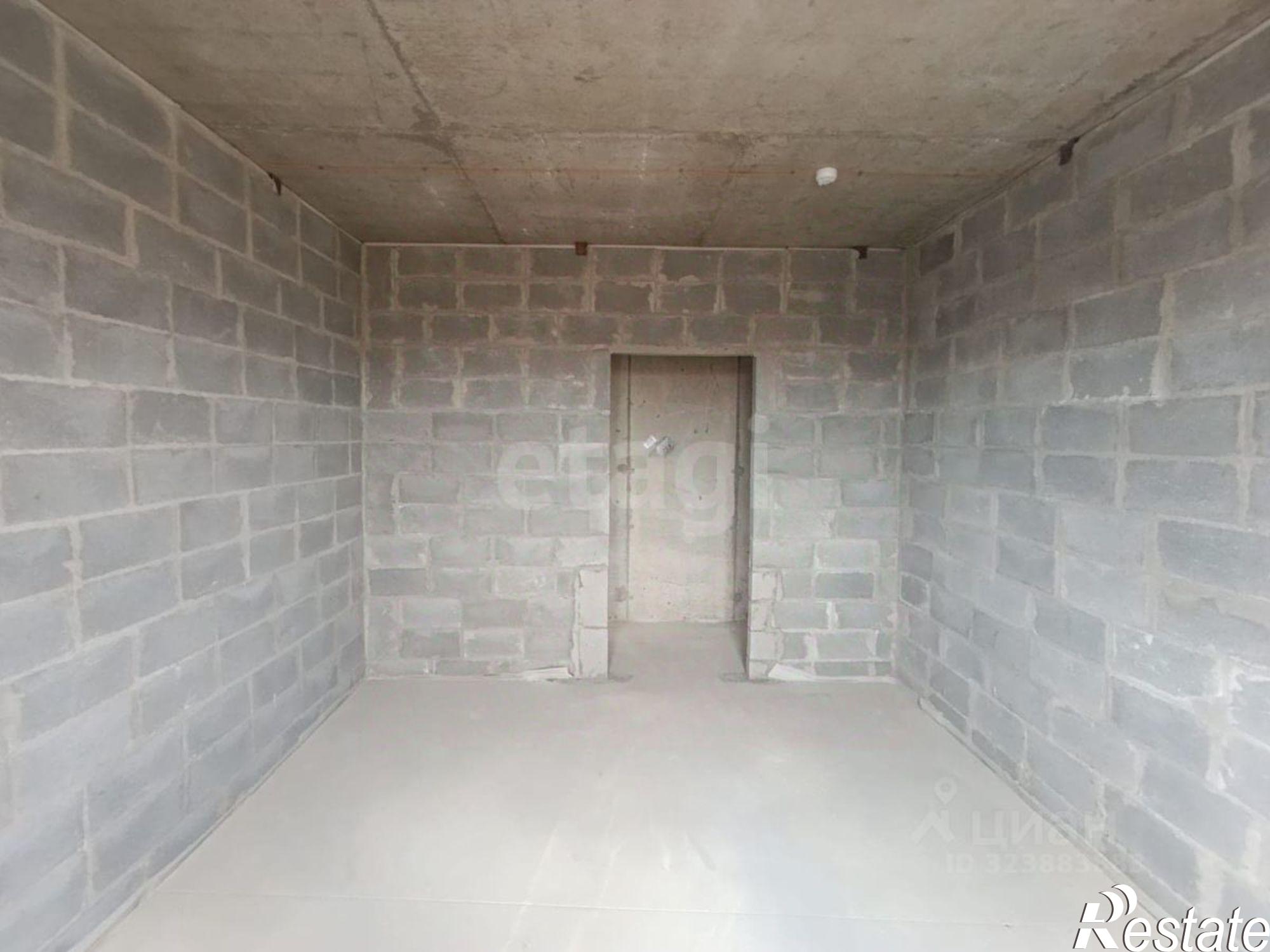 Купить квартиру за 6 450 000 рублей на улица Ткачёва, 3