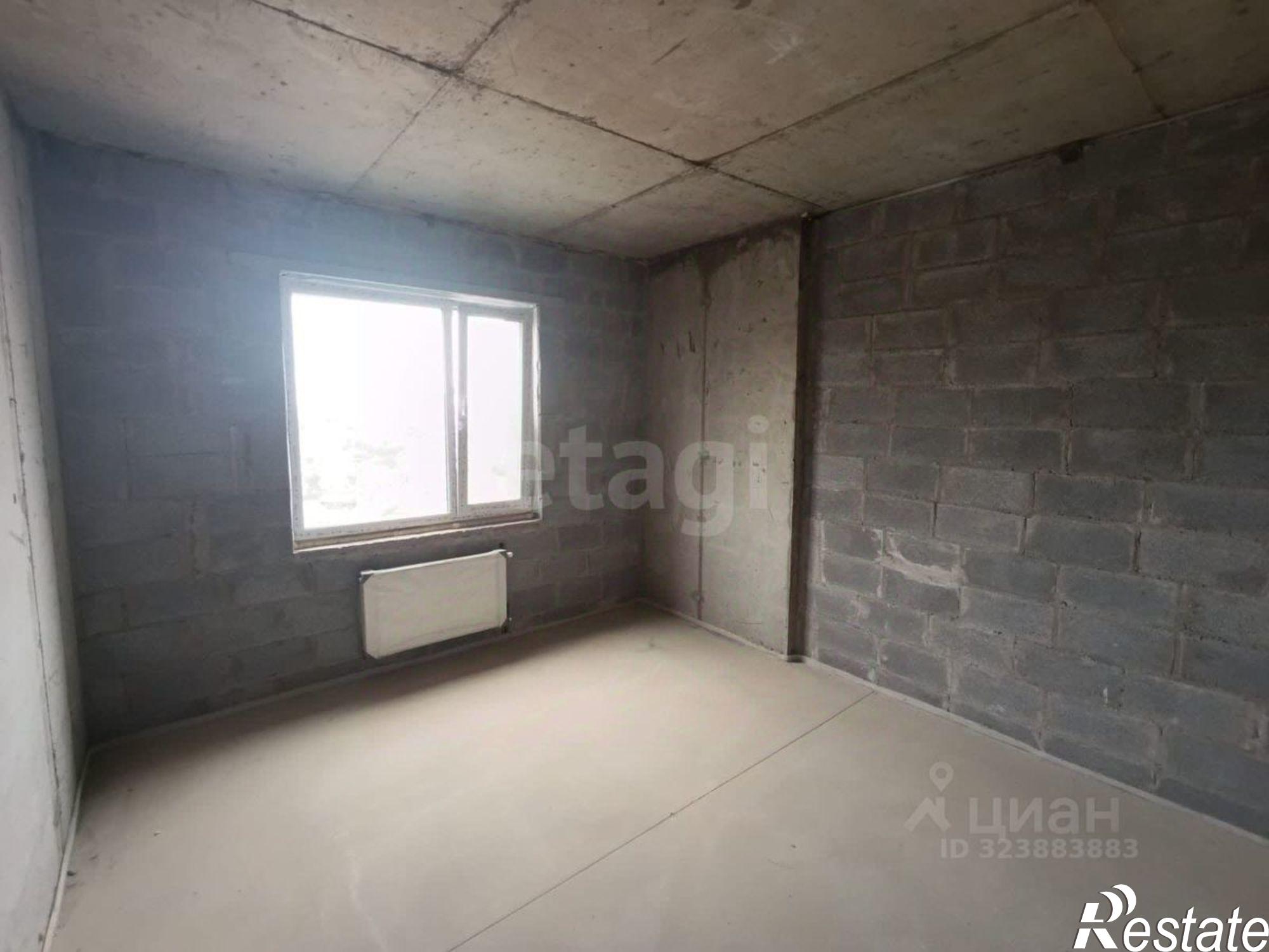 Купить квартиру за 6 450 000 рублей на улица Ткачёва, 3