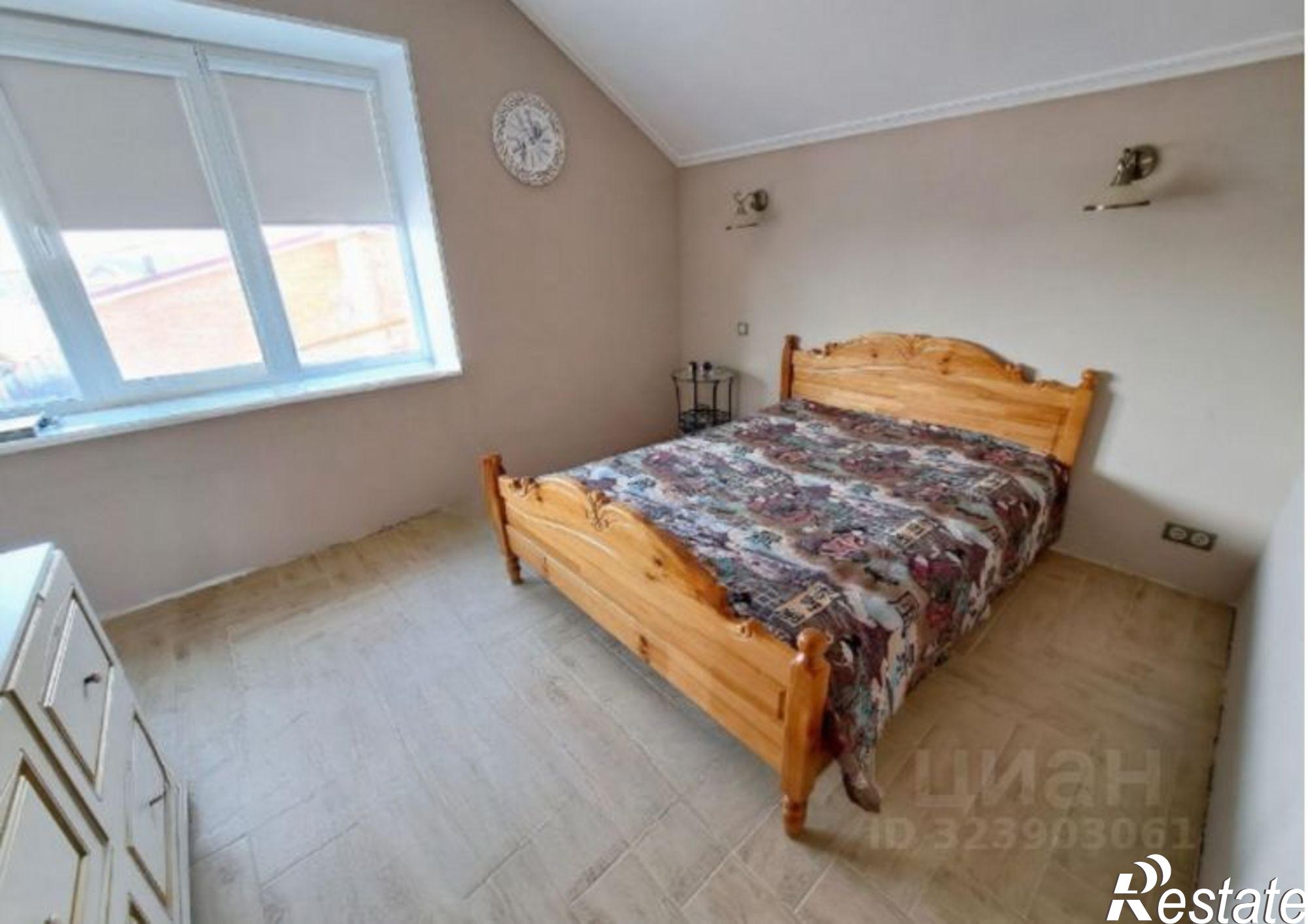 Купить дачу, дом, коттедж за 22 000 000 рублей на Богатый переулок, 6