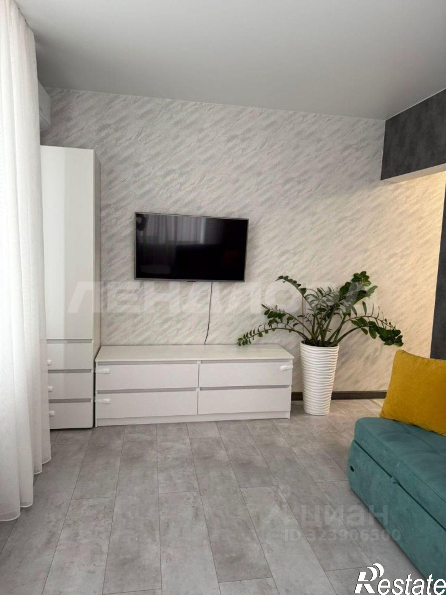 Купить квартиру за 7 800 000 рублей на ул Ткачева, 40 2