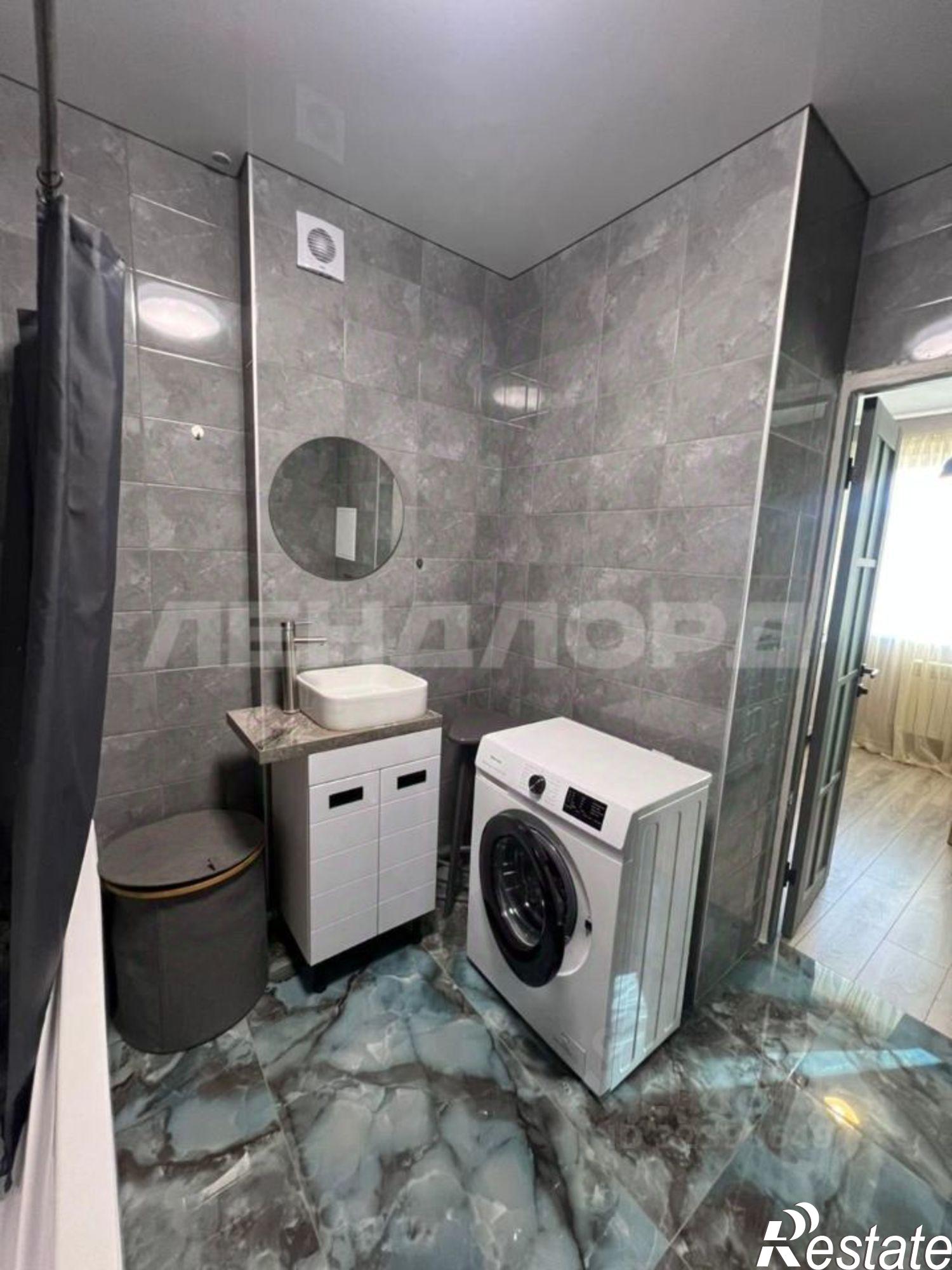 Купить квартиру за 7 900 000 рублей на 20-я улица, 43