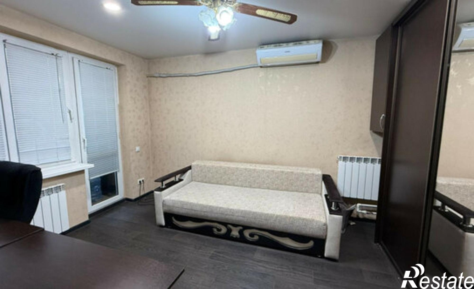 Купить квартиру за 2 700 000 рублей на ул Беляева, 11