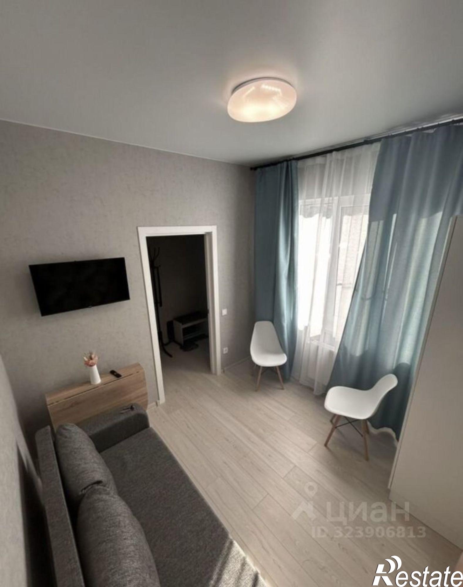 Купить дачу, дом, коттедж за 25 000 000 рублей на ул Большая Садовая, 89