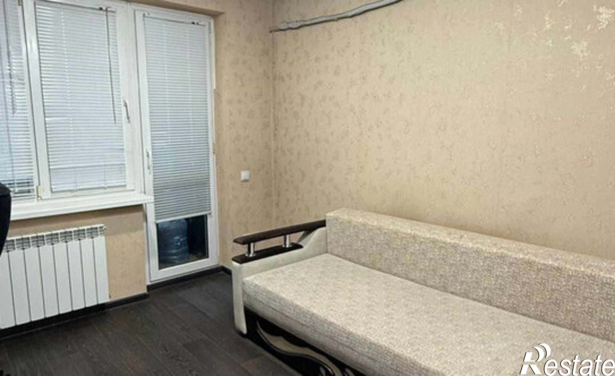 Купить квартиру за 2 700 000 рублей на ул Беляева, 11