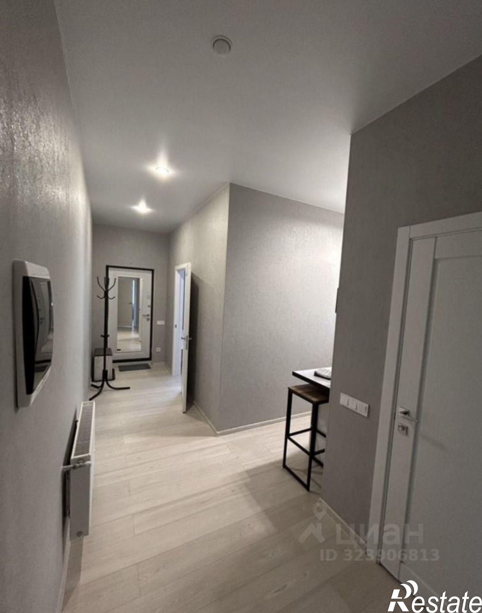 Купить дачу, дом, коттедж за 25 000 000 рублей на ул Большая Садовая, 89