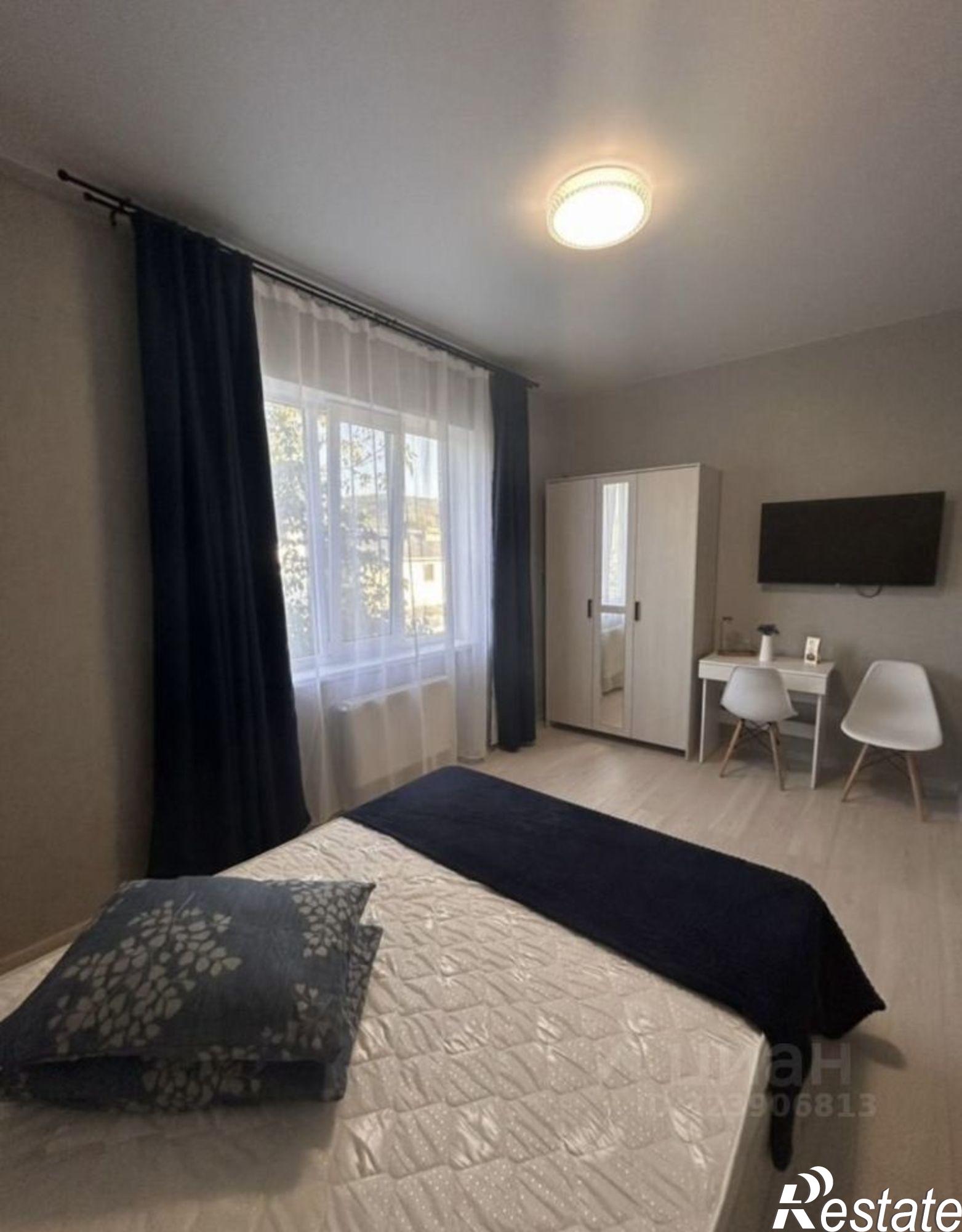 Купить дачу, дом, коттедж за 25 000 000 рублей на ул Большая Садовая, 89