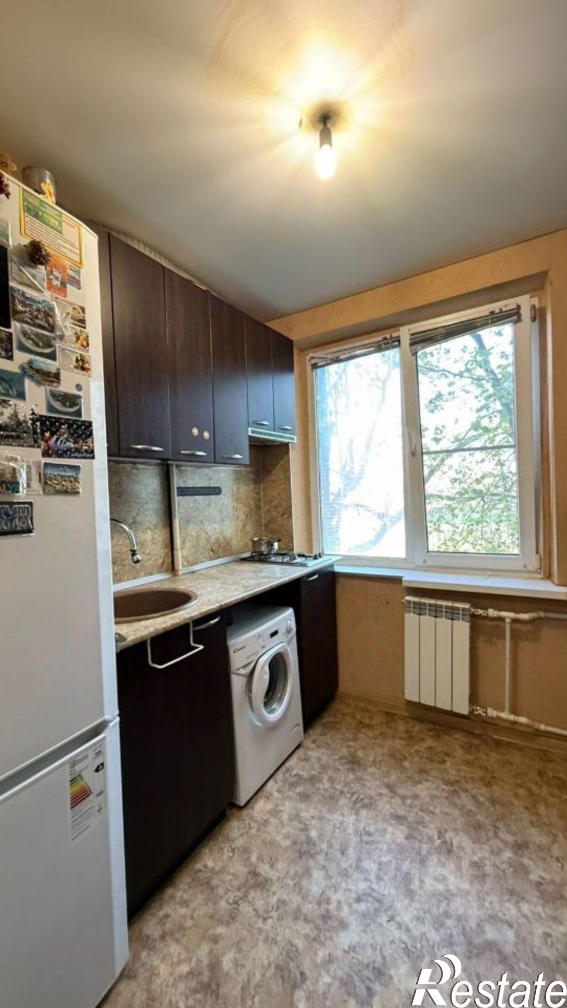 Купить квартиру за 2 700 000 рублей на ул Беляева, 11