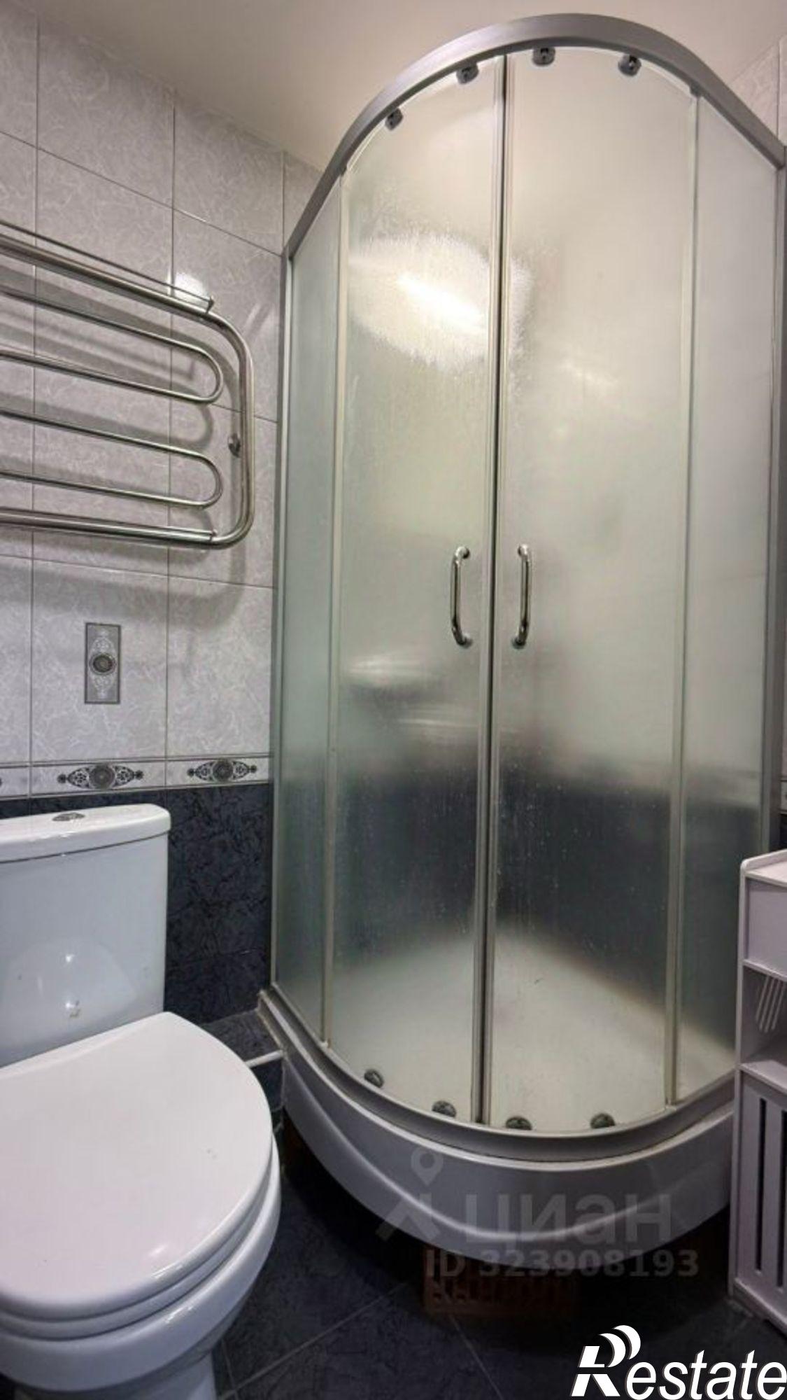 Купить квартиру за 2 700 000 рублей на ул Беляева, 11