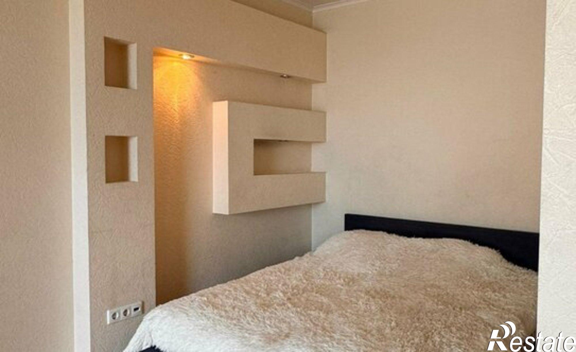 Купить квартиру за 5 900 000 рублей на пр-кт Ленина, 245/3