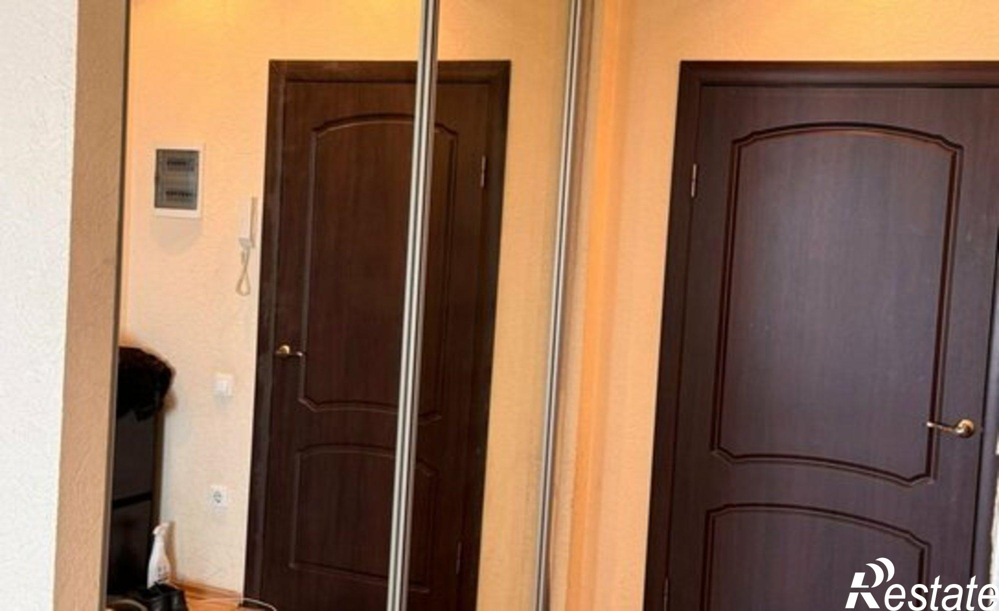 Купить квартиру за 5 900 000 рублей на пр-кт Ленина, 245/3