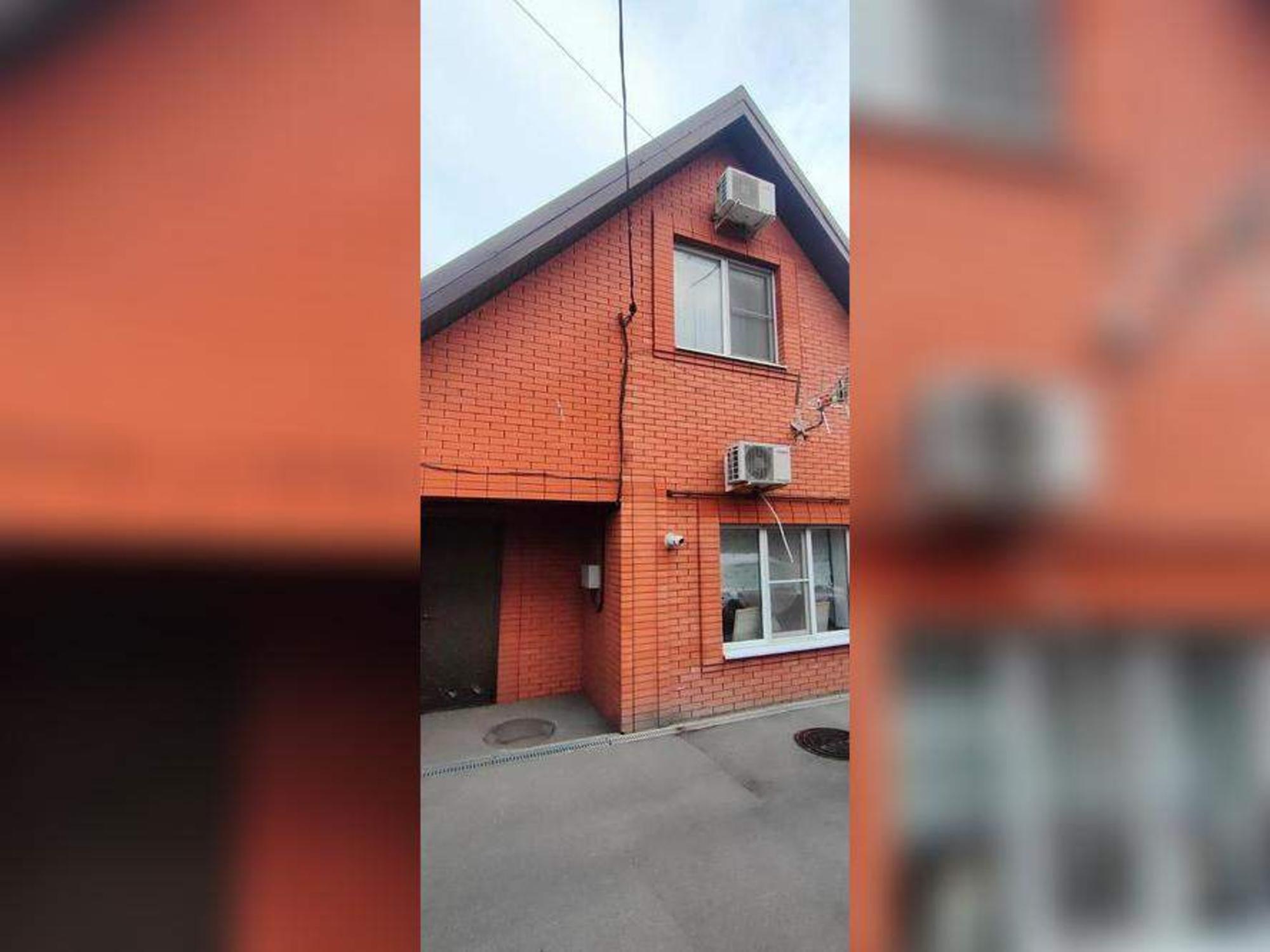 Купить дачу, дом, коттедж за 15 455 700 рублей на Мартовицкого улица, д.40