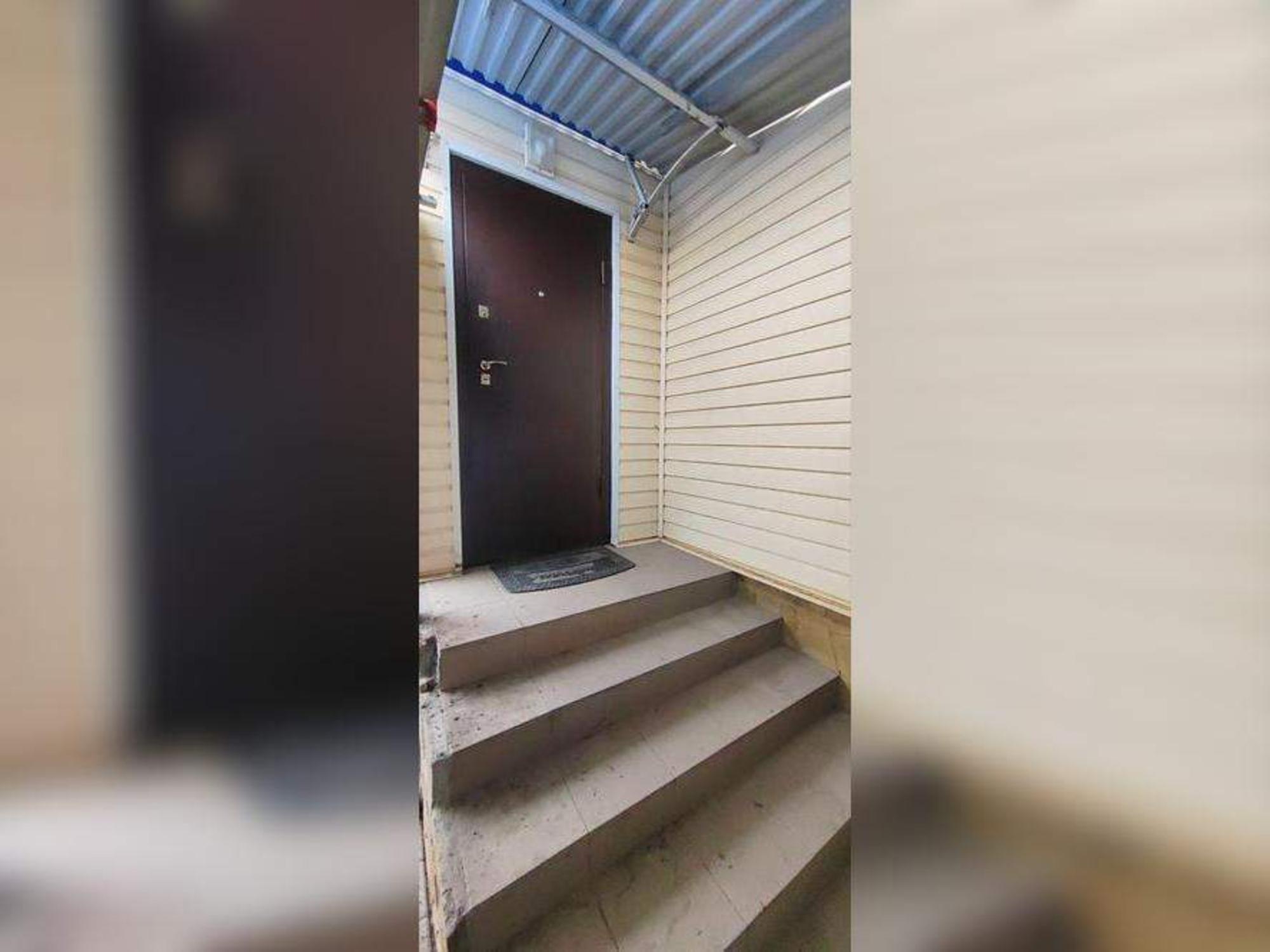 Купить дачу, дом, коттедж за 4 485 600 рублей на Обливская улица, д.47а