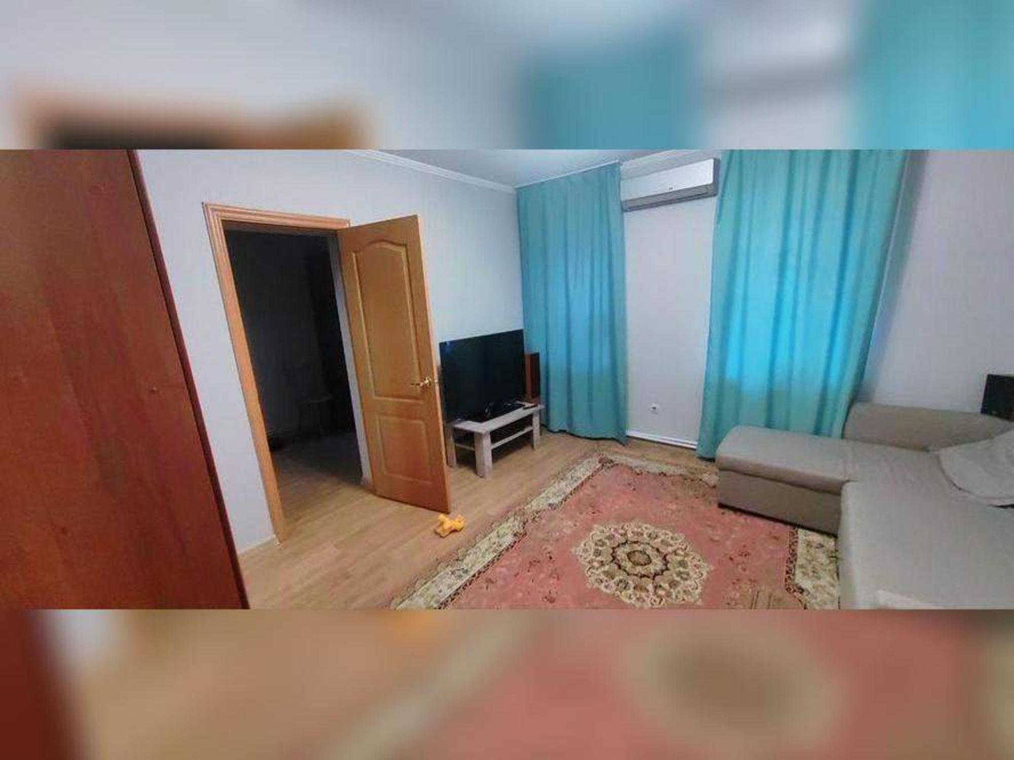 Купить дачу, дом, коттедж за 4 485 600 рублей на Обливская улица, д.47а