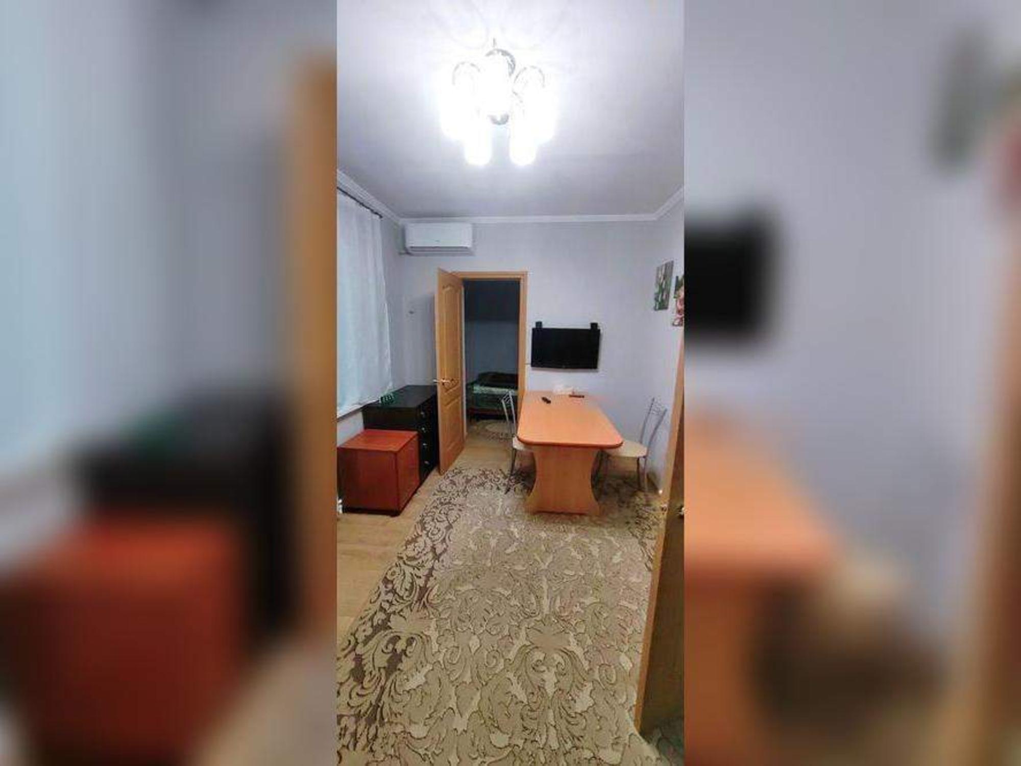 Купить дачу, дом, коттедж за 4 485 600 рублей на Обливская улица, д.47а