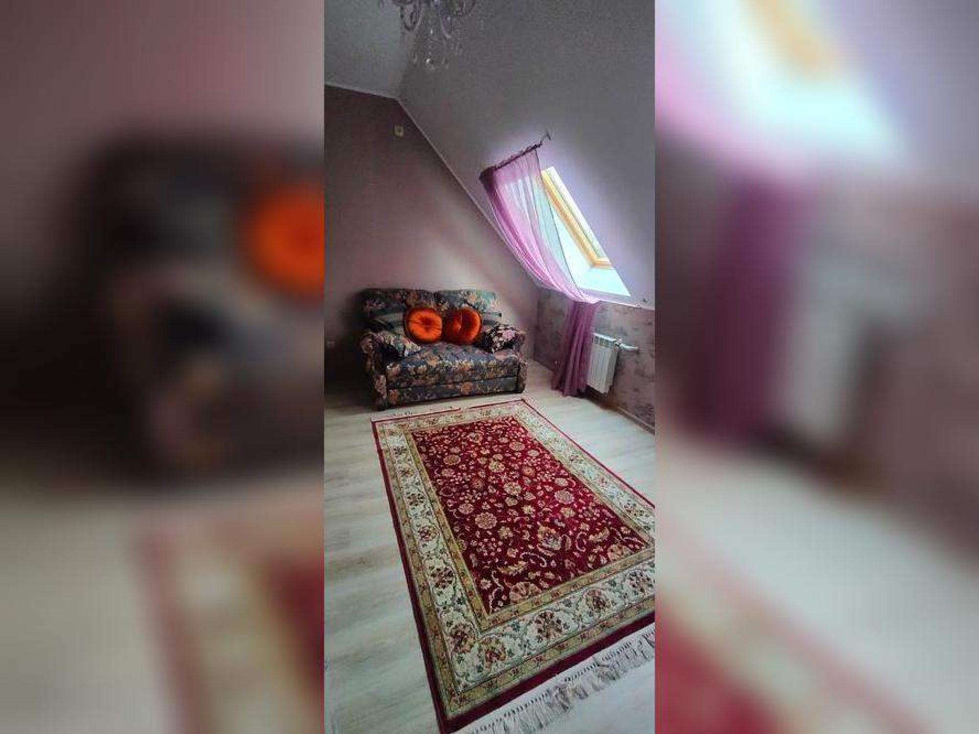 Купить дачу, дом, коттедж за 15 455 700 рублей на Мартовицкого улица, д.40