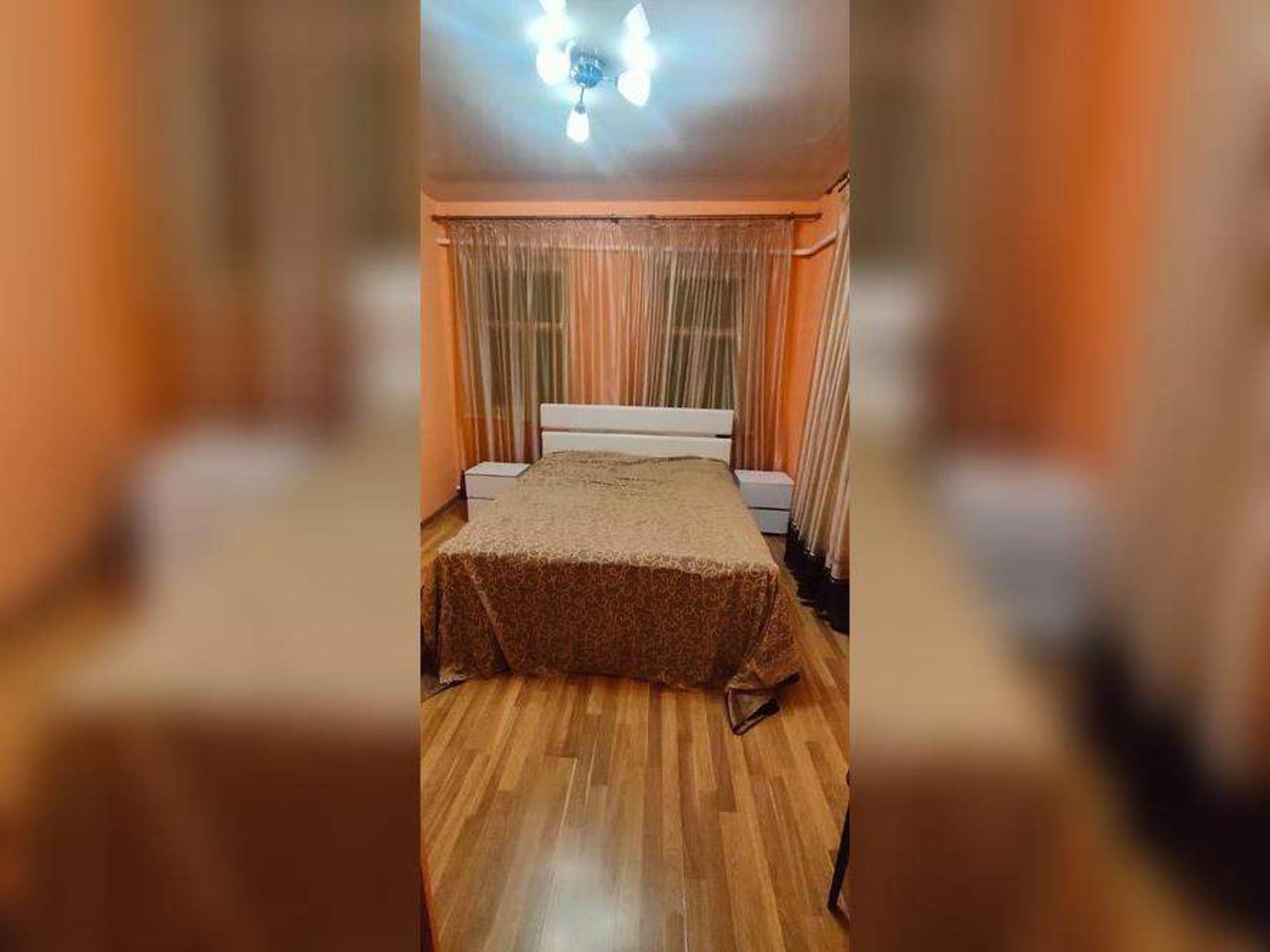 Купить дачу, дом, коттедж за 15 455 700 рублей на Мартовицкого улица, д.40