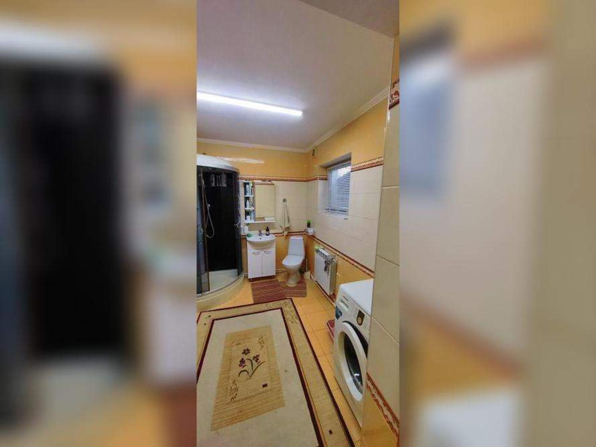 Купить дачу, дом, коттедж за 4 485 600 рублей на Обливская улица, д.47а